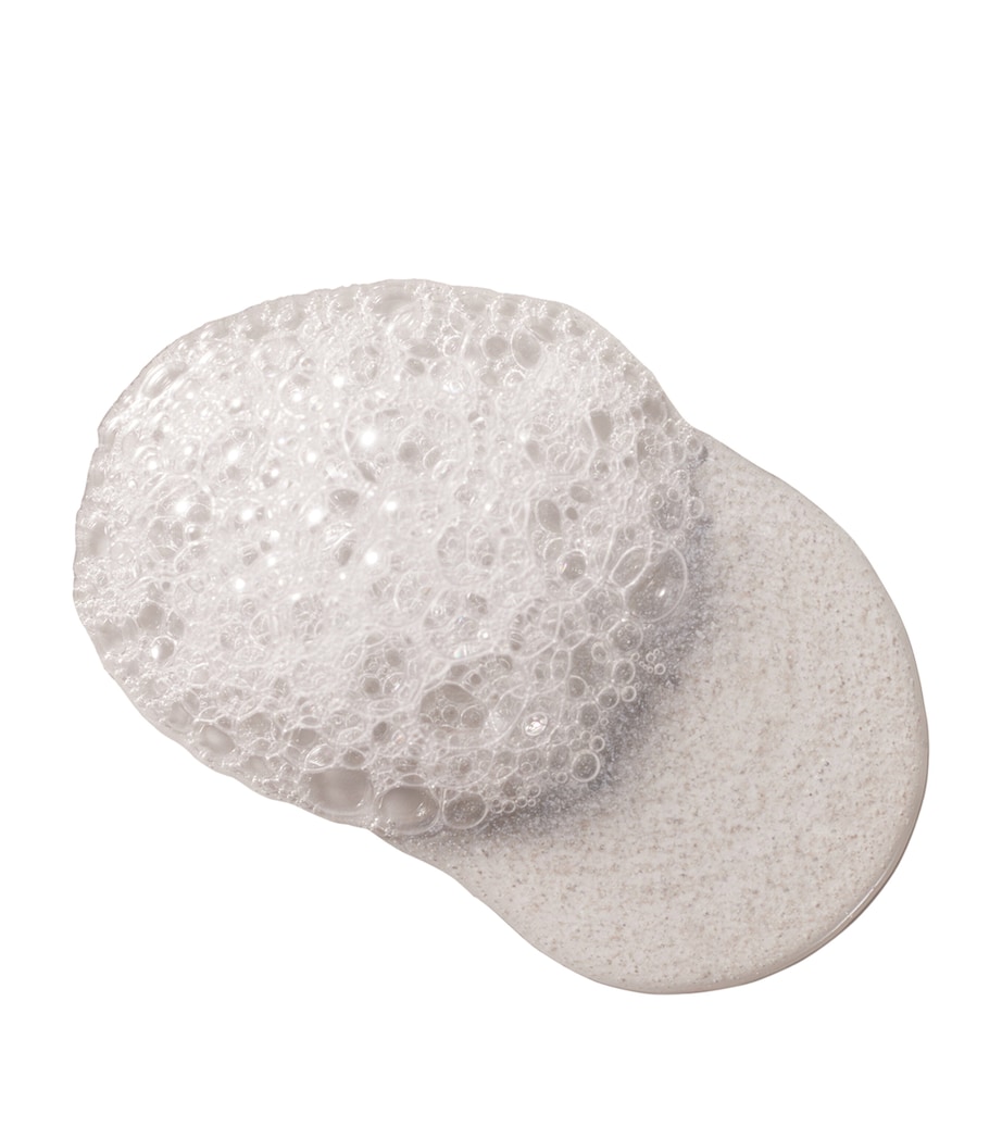 The Daily Cleansing Protocol Oil Cleanser (100ml) INDIVIDUAL Image 3