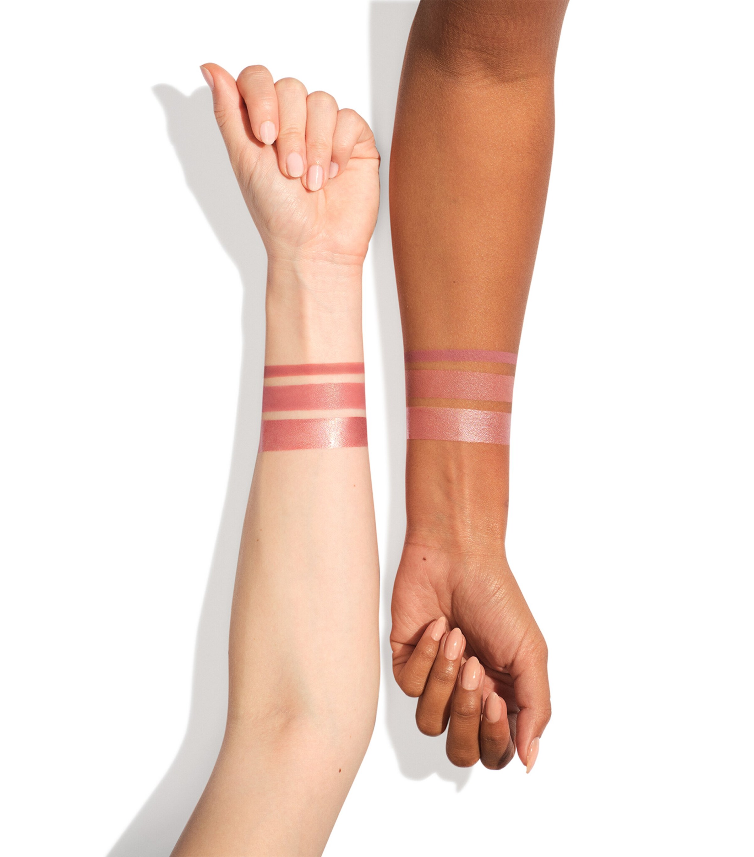 Mini Viral Beauty Icons Set NO COLOUR Image 4