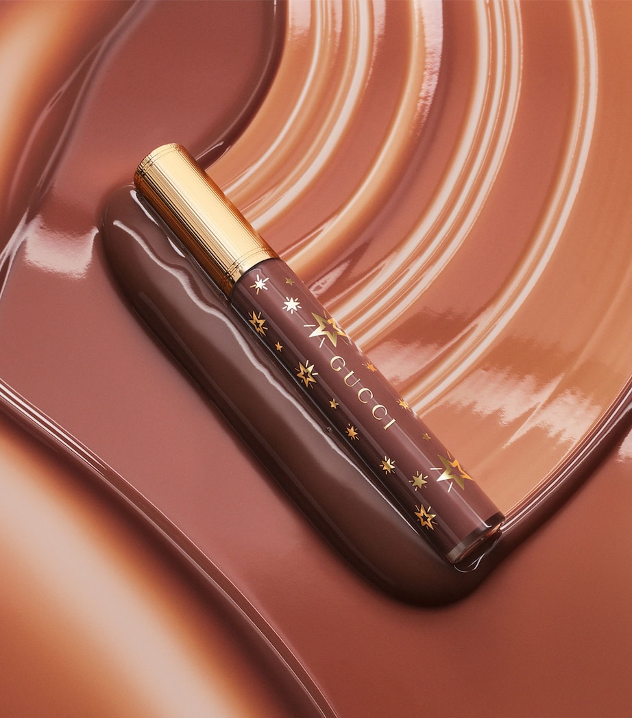 Gloss à Lèvres Plumping Lip Gloss 118 SUZANNE BROWN Image 2