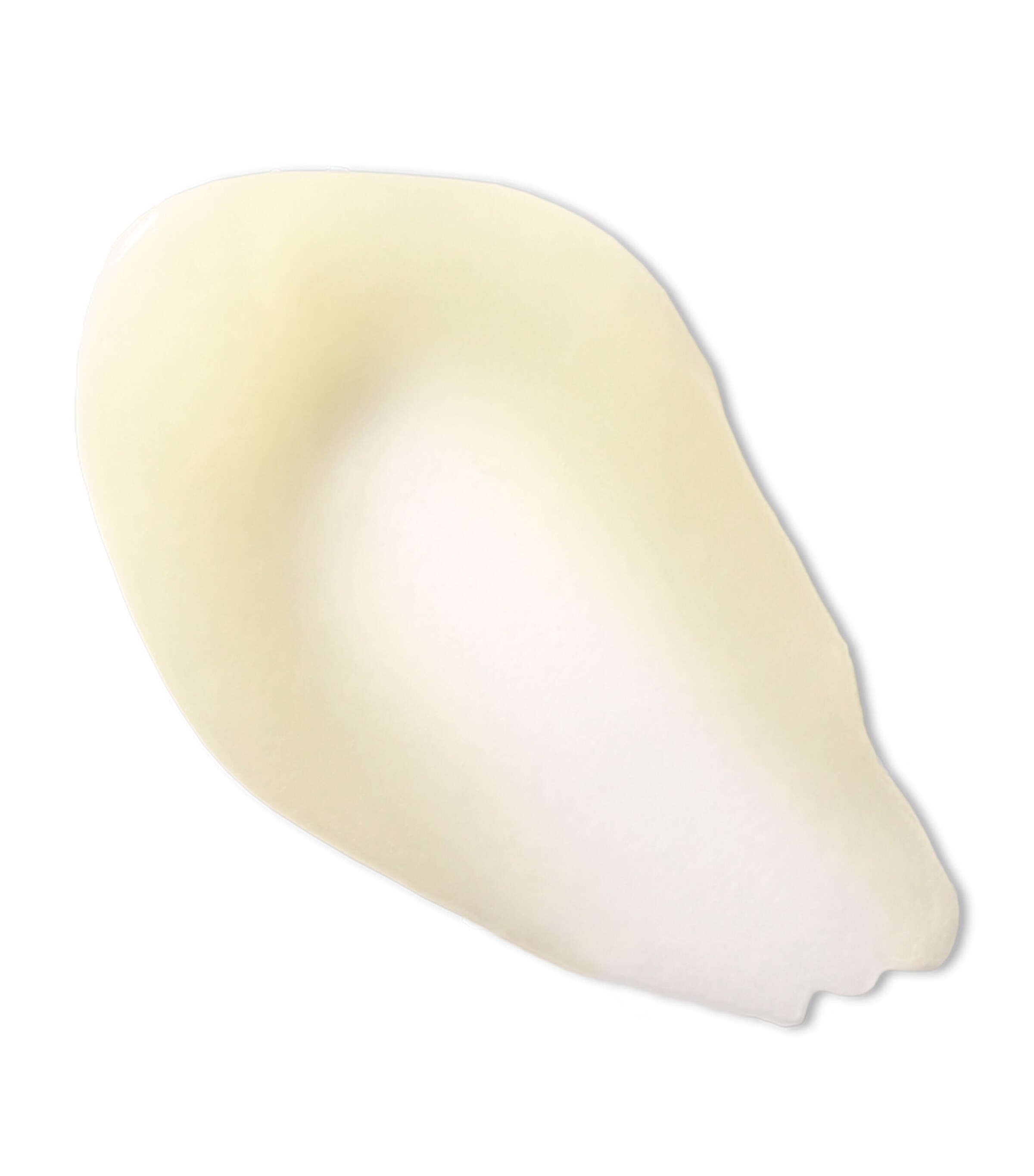 The Cleansing Balm (90G) NO COLOUR Image 6