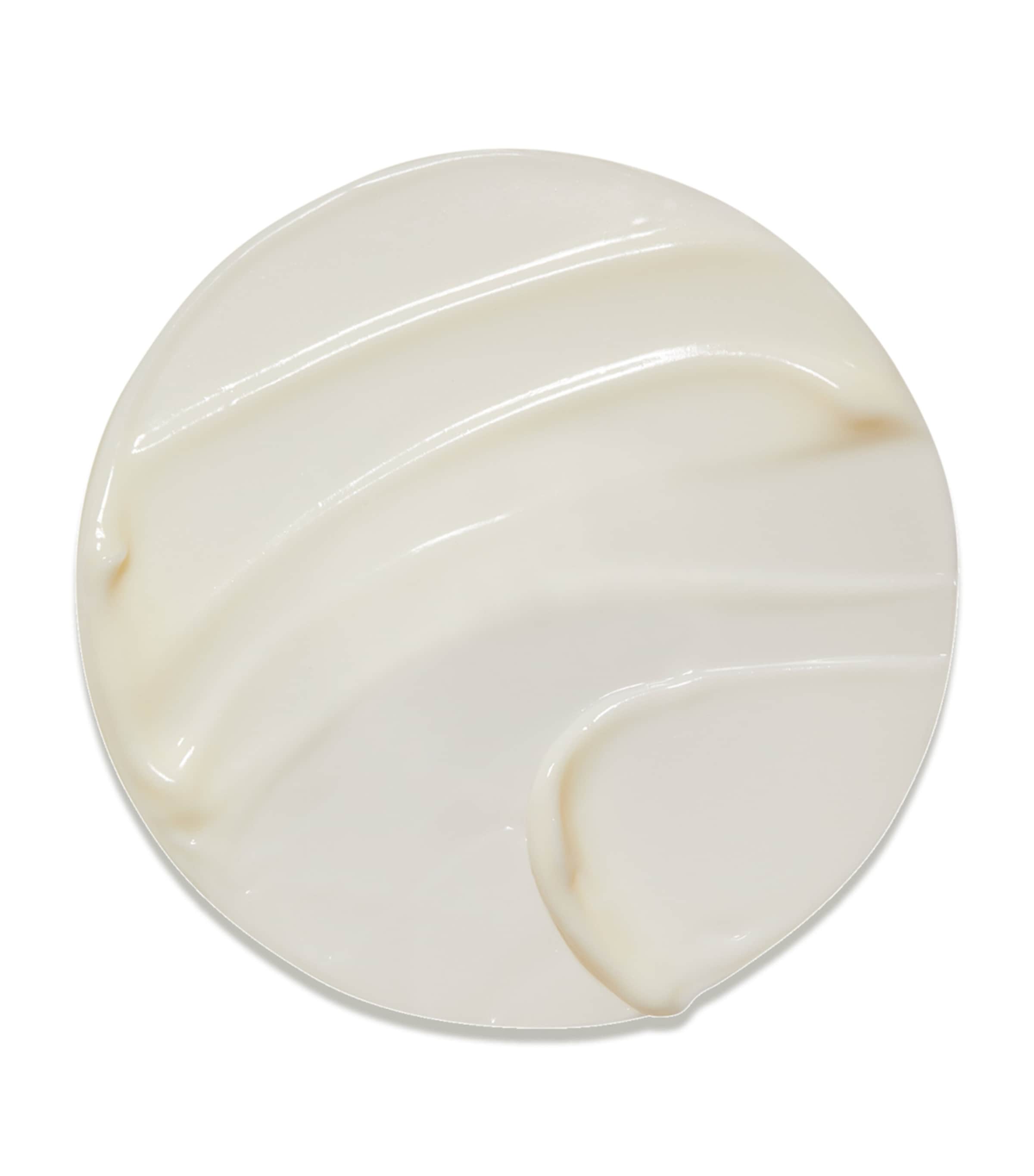 Mighty Majesty Glossing Hair Masque (150ml) NO COLOUR Image 3