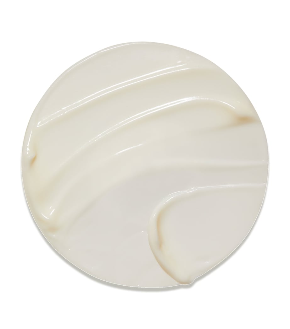 Mighty Majesty Glossing Hair Masque (150ml) NO COLOUR Image 3