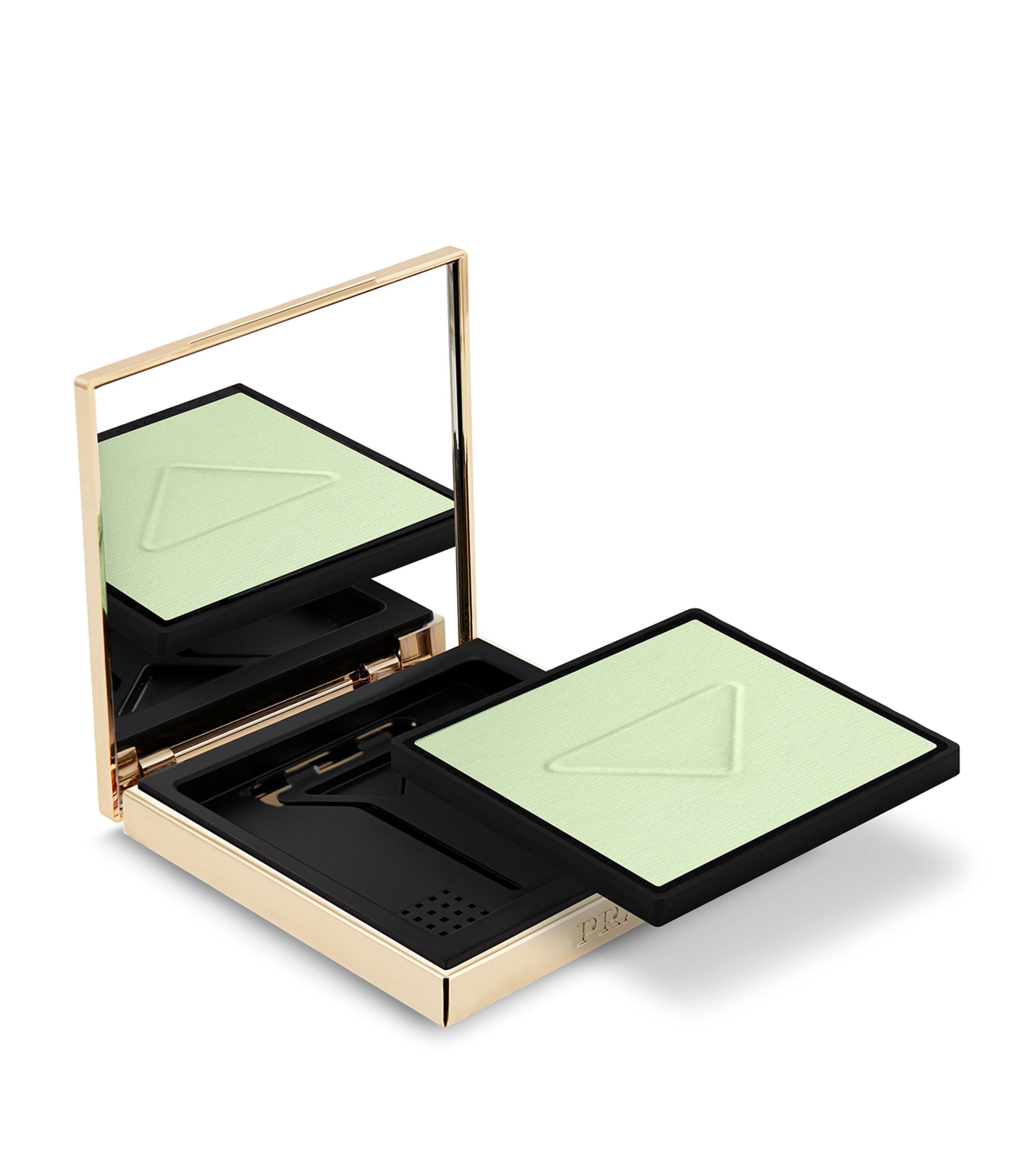 Reset Rebalancing Setting Powder Refill NO COLOUR Image 5