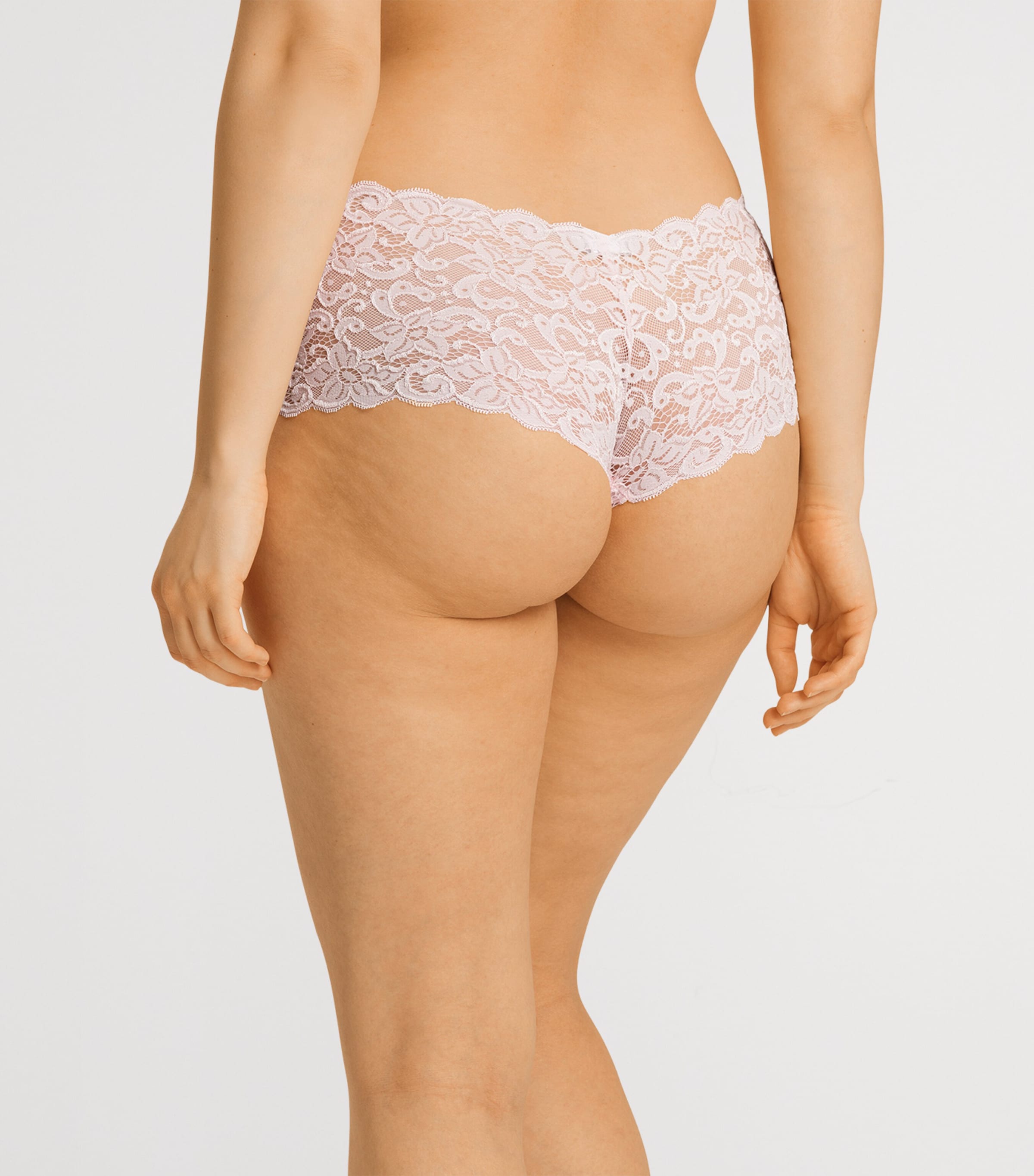 Hanro Moments Lace Boy Shorts | Wedding | For the Bride | Lingerie | Women Clothing | Lingerie & Hosiery | Knickers | Bridal Lingerie | Designers | Hanro Hanro Moments Lace Boy Shorts | Wedding | For the Bride | Lingerie | Women Clothing | Lingerie & Hosiery | Knickers | Bridal Lingerie | Designers | Hanro