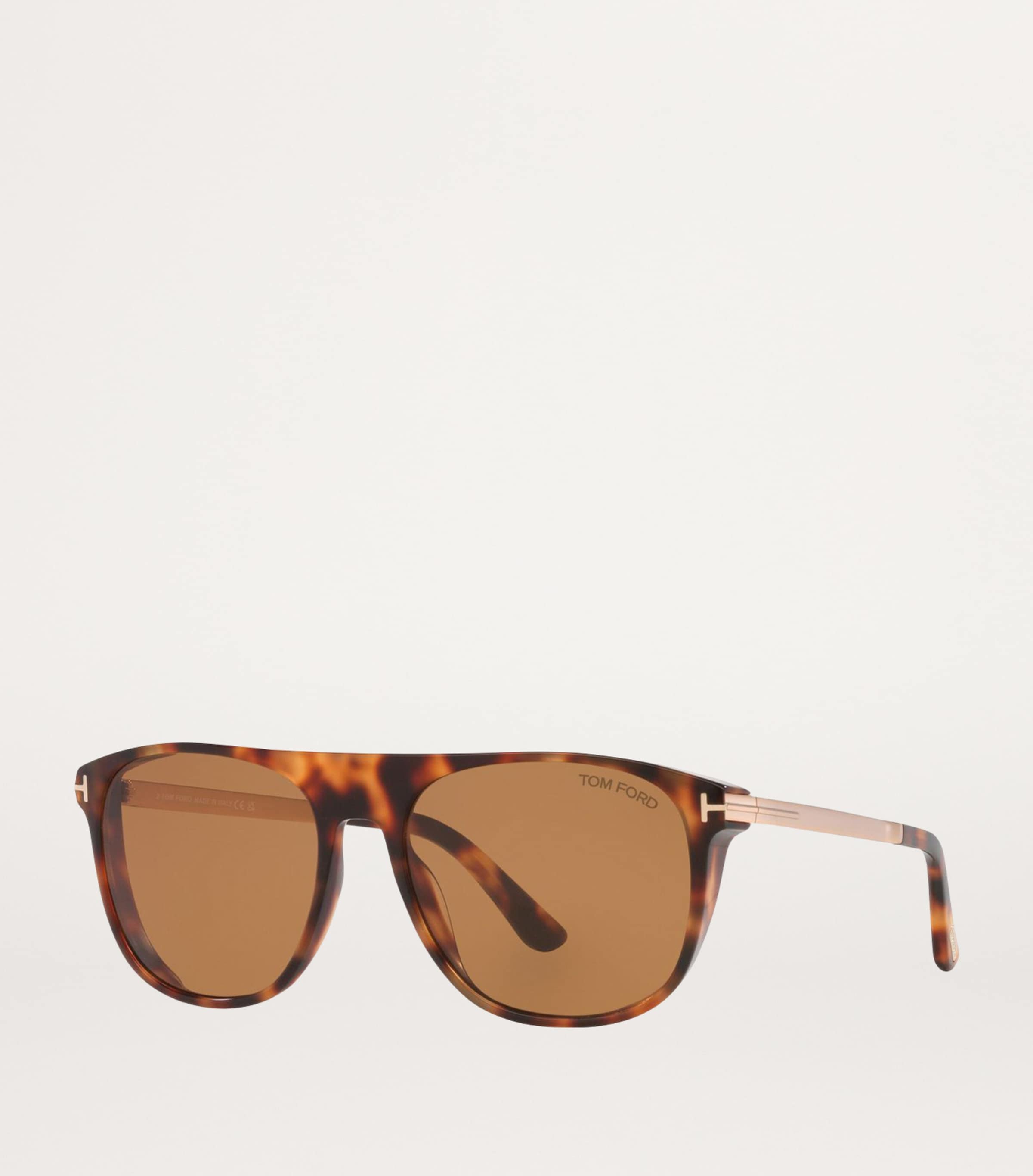 TOM FORD Acetate Lionel-02 Sunglasses | Holiday Shop | Mens | Sunglasses | Men Accessories | Designers | Tom Ford TOM FORD Acetate Lionel-02 Sunglasses | Holiday Shop | Mens | Sunglasses | Men Accessories | Designers | Tom Ford