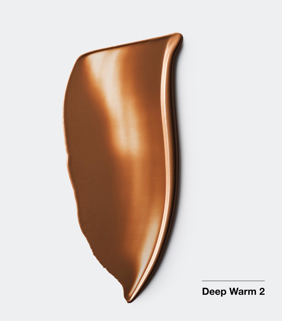 Even Better Foundation SPF 50 25 DW Image 2