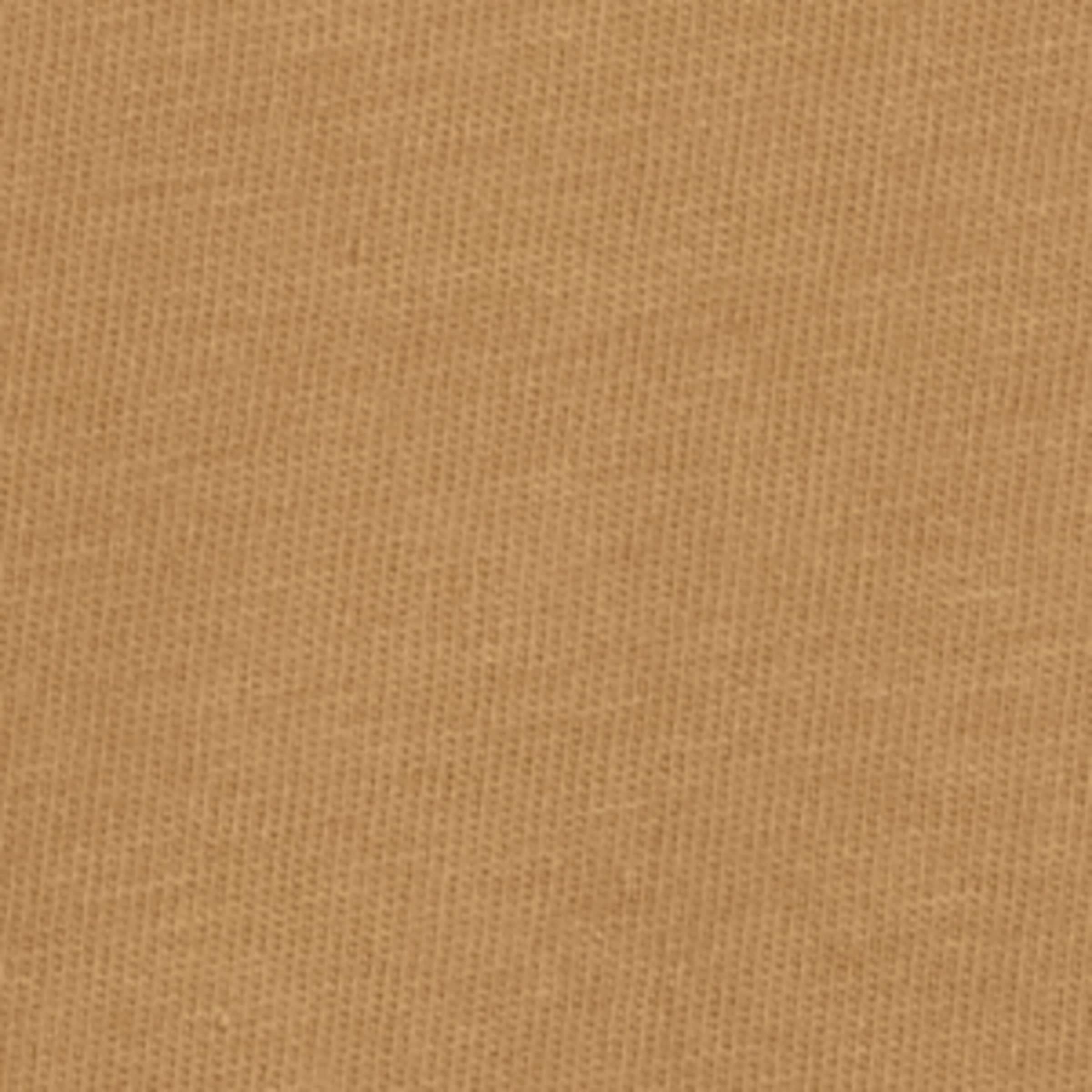 Cotton Triple Logo T-Shirt (4-16 Years) COOKIE Image 3