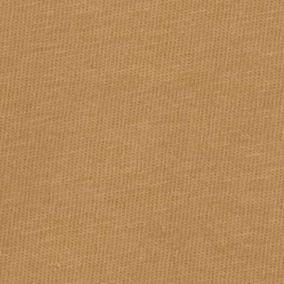 Cotton Triple Logo T-Shirt (4-16 Years) COOKIE Image 3