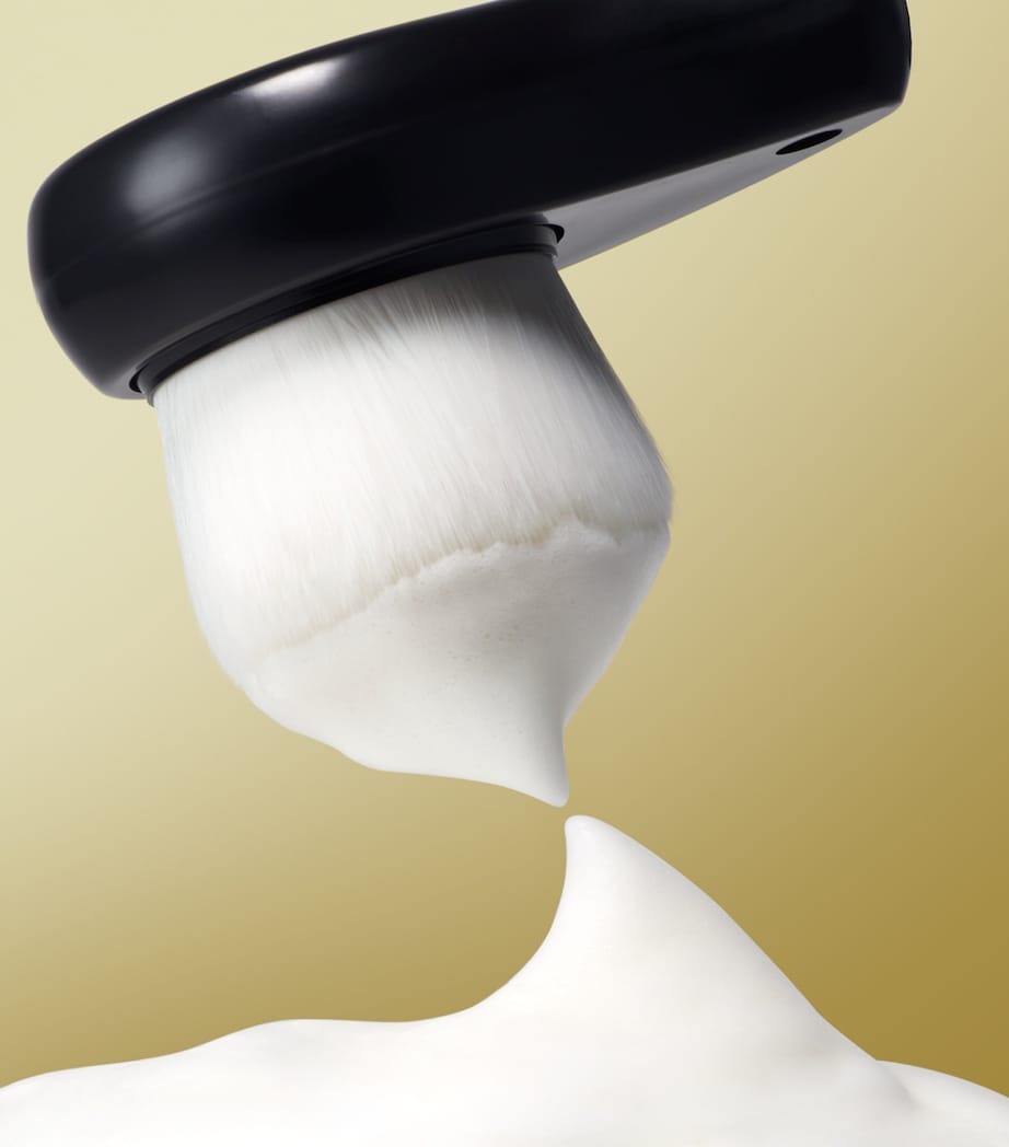 Ultimate The Creamy Soap (125ml) NO COLOUR Image 5