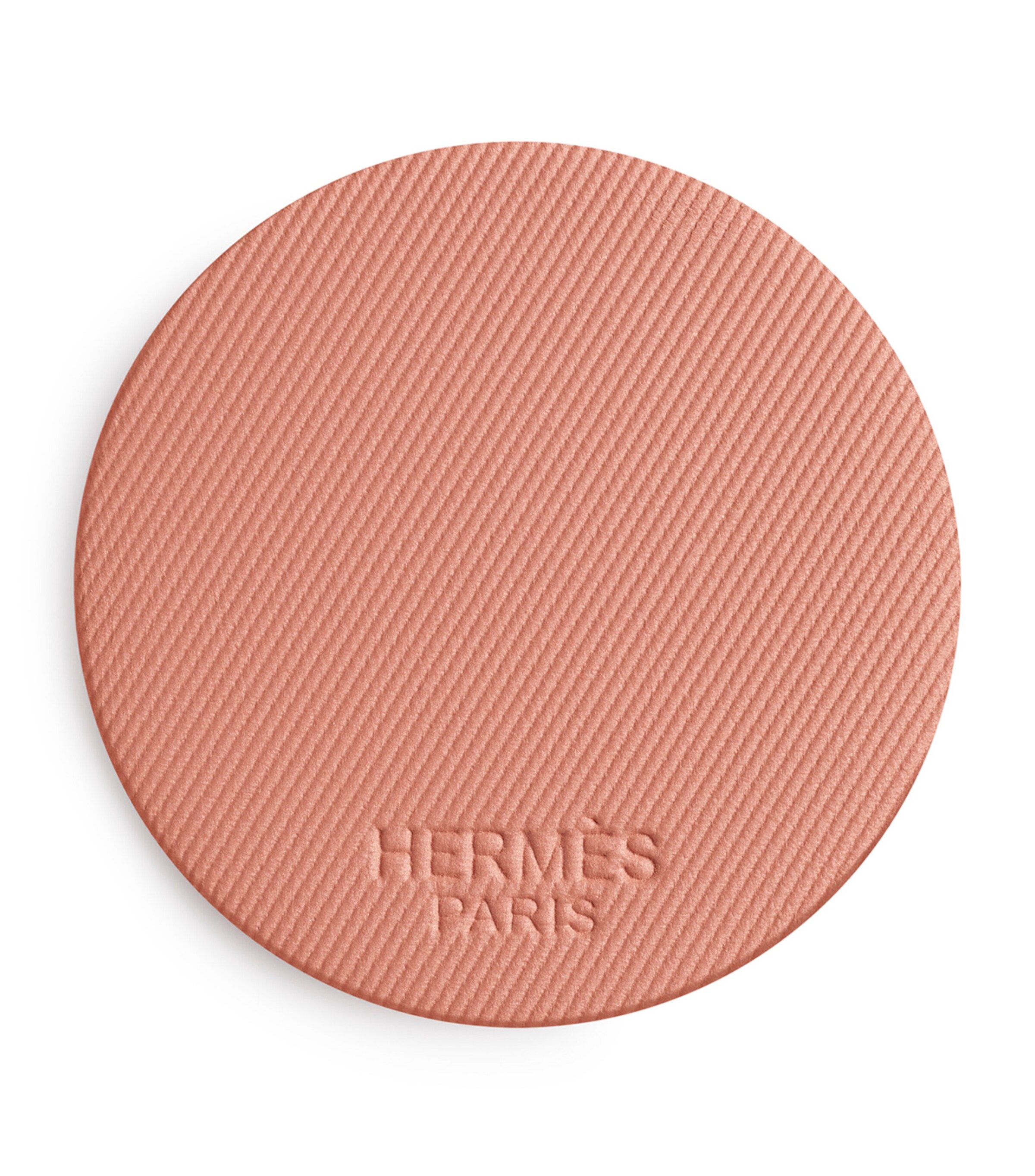HERMÈS Rose Hermès Silky Blush Powder Refill | Make-up | Face | Blushers | Designers | HERMÈS HERMÈS Rose Hermès Silky Blush Powder Refill | Make-up | Face | Blushers | Designers | HERMÈS