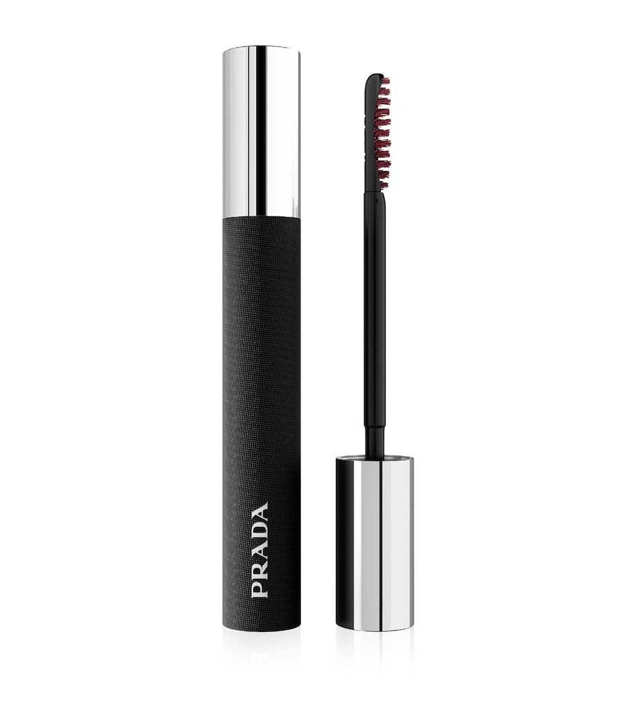 Prada Beauty Pradascope Mascara Shade Image 1