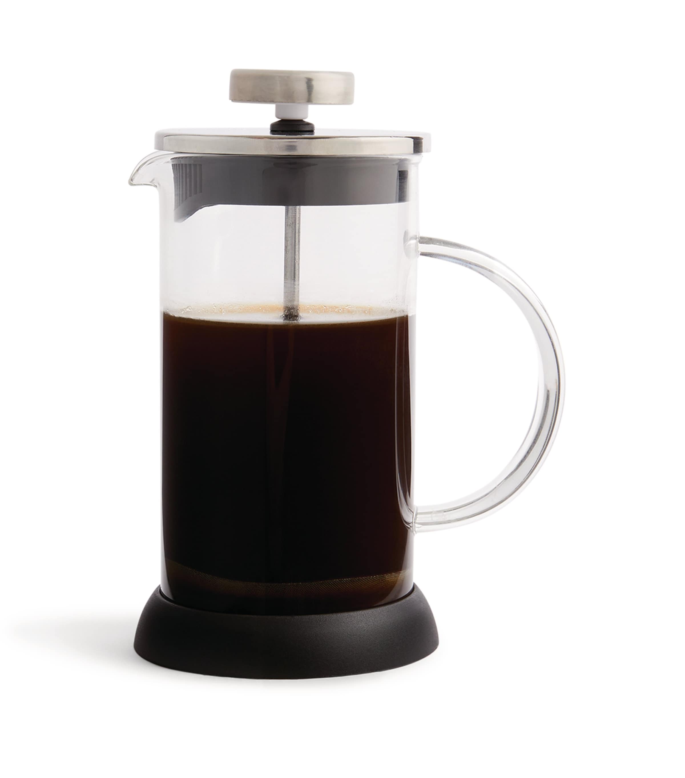 Signature Blend Beans (250g) NO COLOUR Image 4