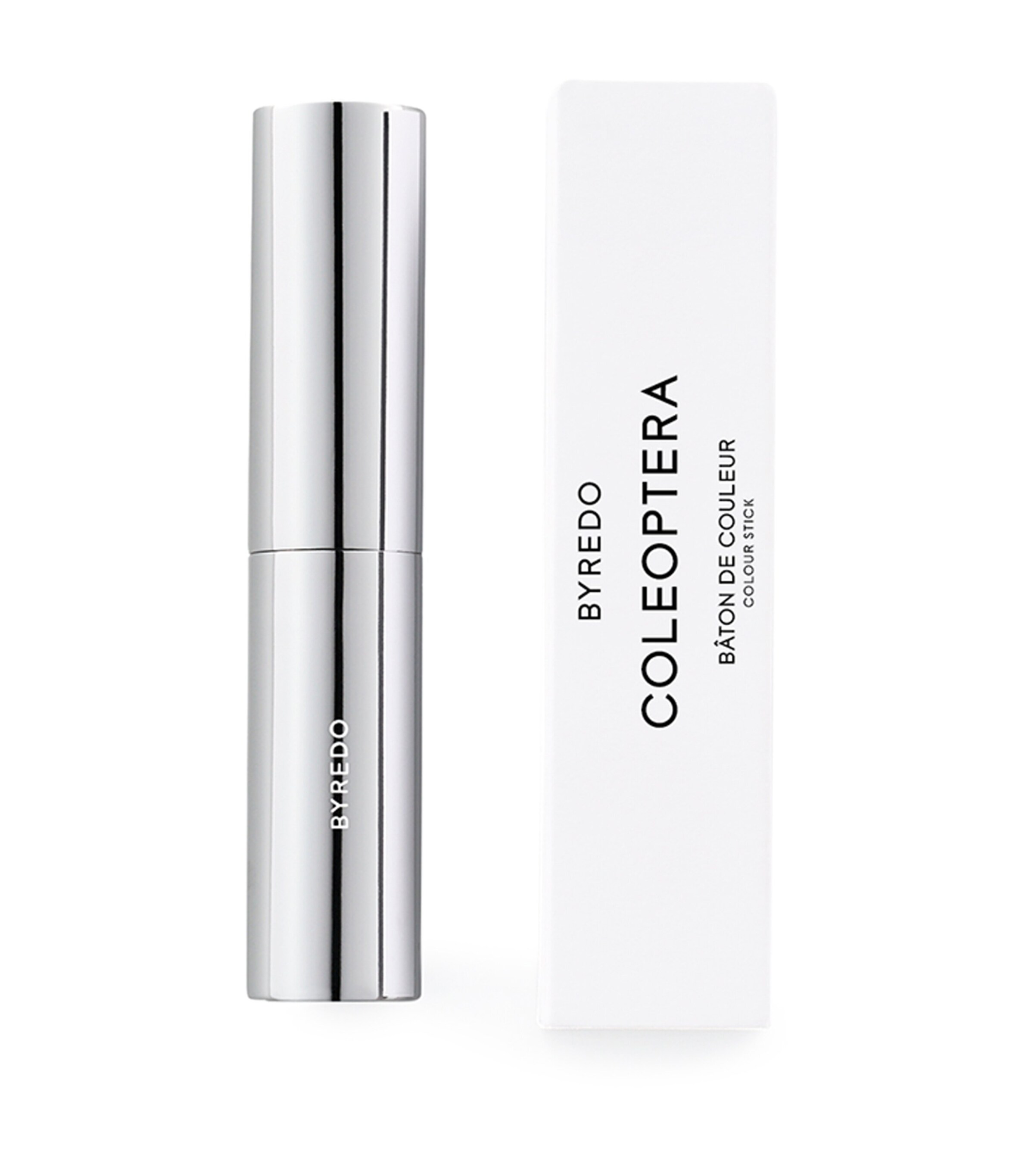 Colour Stick COLEOPTERA Image 2