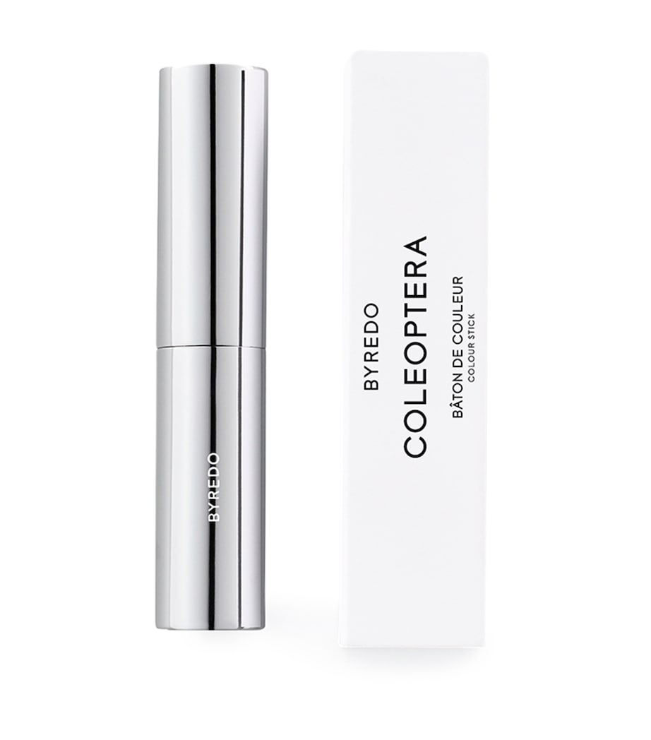 Colour Stick COLEOPTERA Image 2