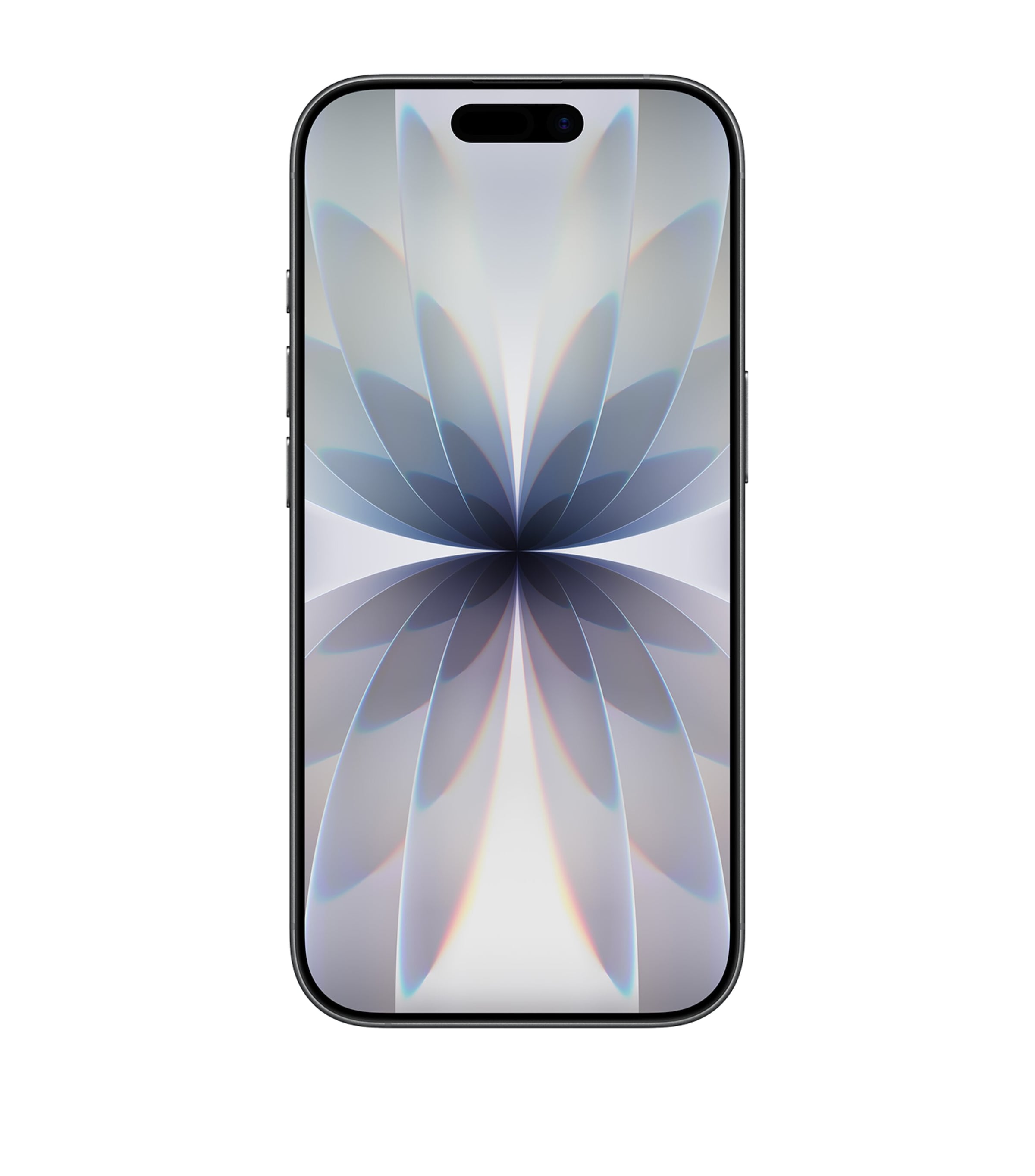 Apple Black iPhone 17 256GB - Black | Harrods US