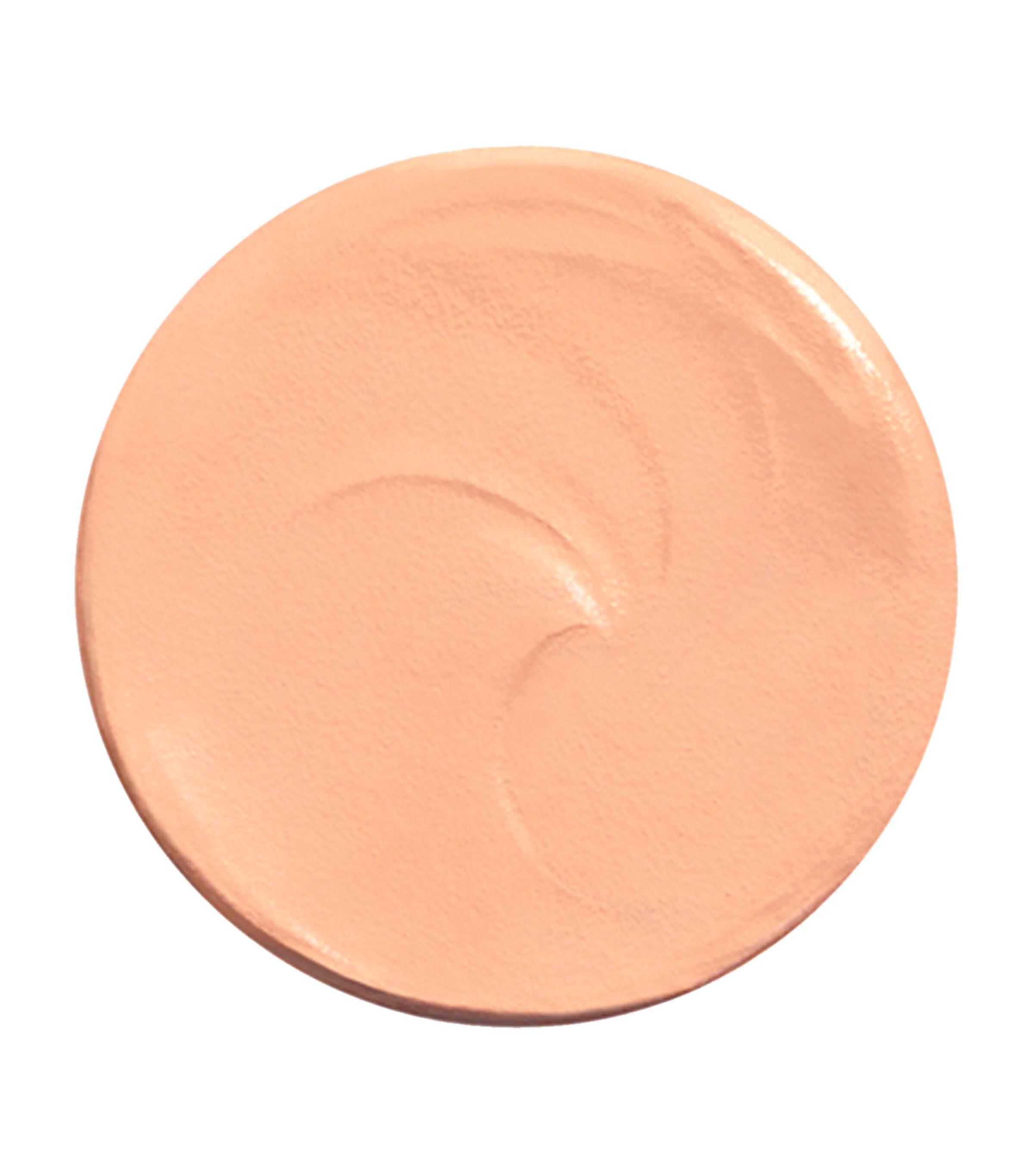 Soft Matte Complete Concealer HONEY Image 2