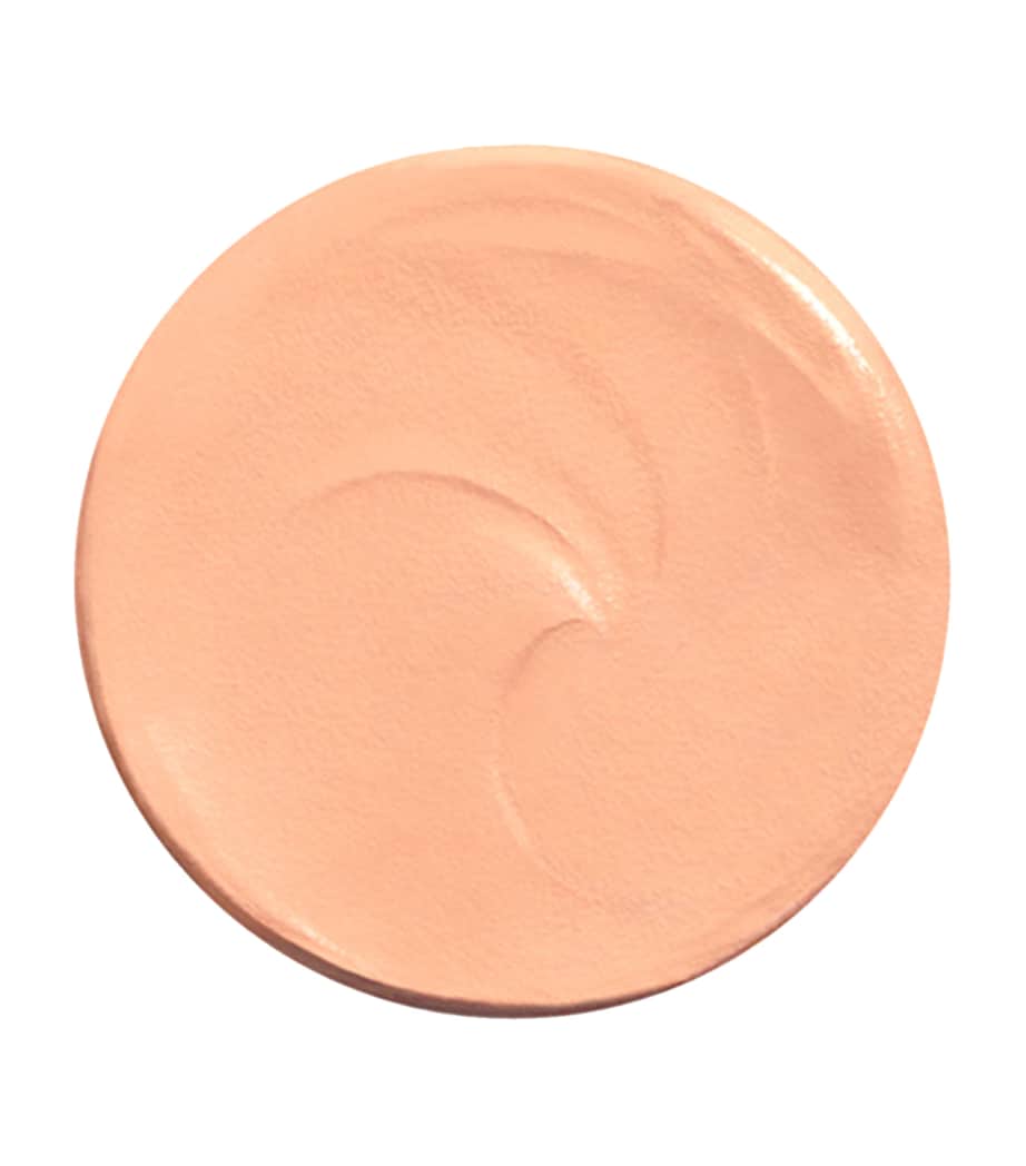 Soft Matte Complete Concealer HONEY Image 2