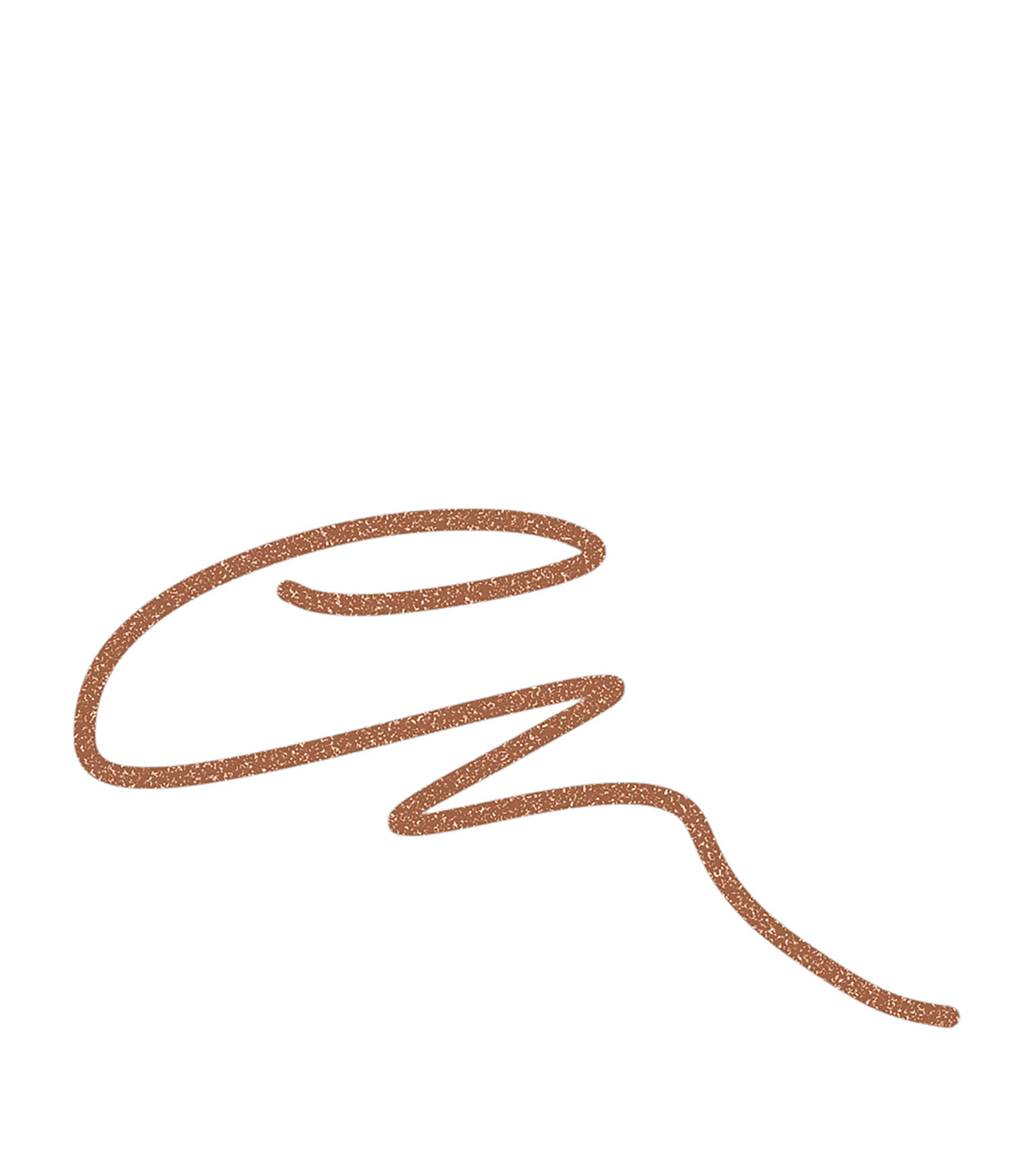 Lines Liberated Eyeliner 3 Image 2