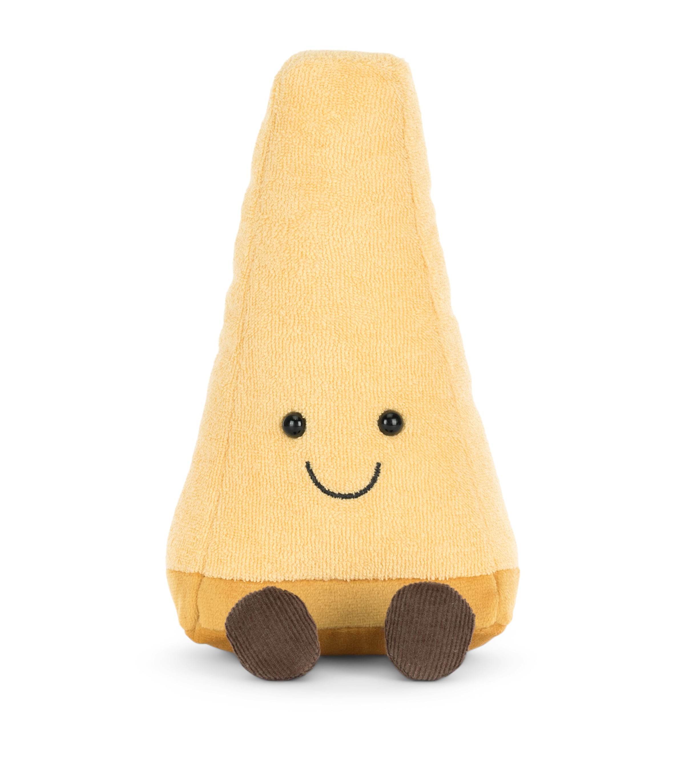 Jellycat Amuseables Parmesan (19cm) Image 2