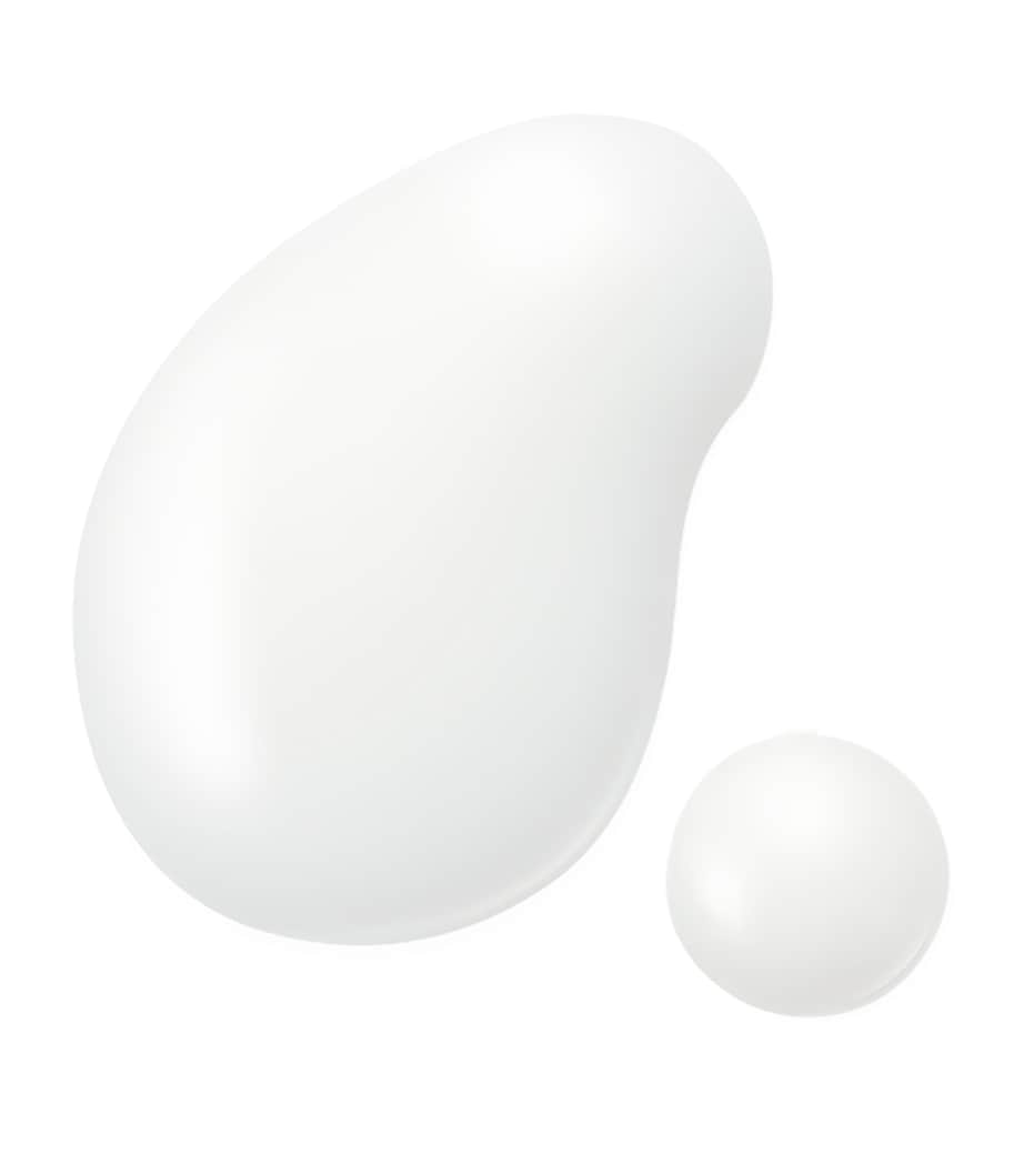 Absolute Silk Cleansing Milk (150ml) NO COLOUR Image 2