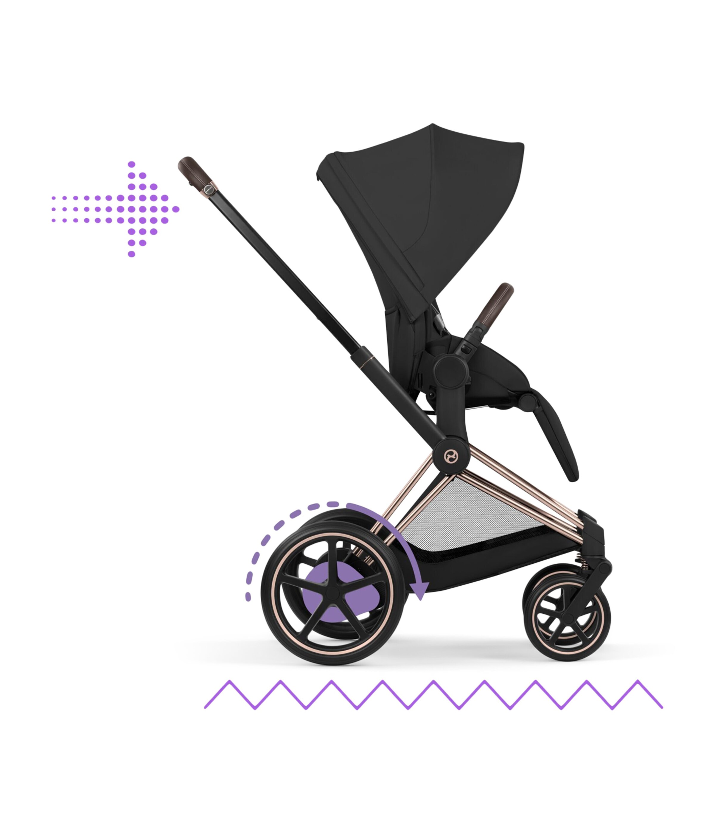 converting britax car seat to booster Grow With You Clicktight Harness-to-Booster CS-MX II Krypt Okuma Cedros 10000 High Color:King Crab