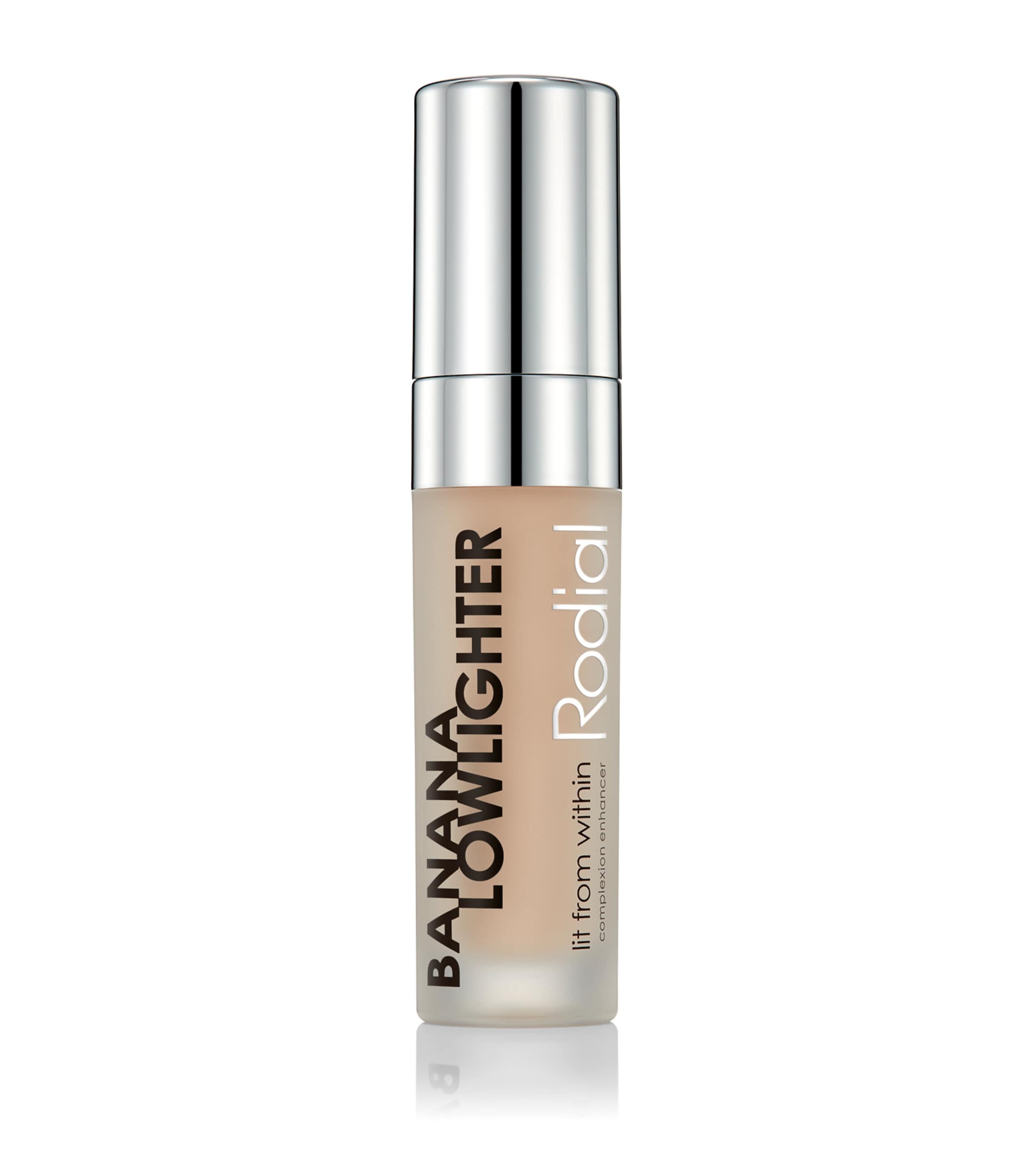 Rodial Banana Lowlighter In Neutral