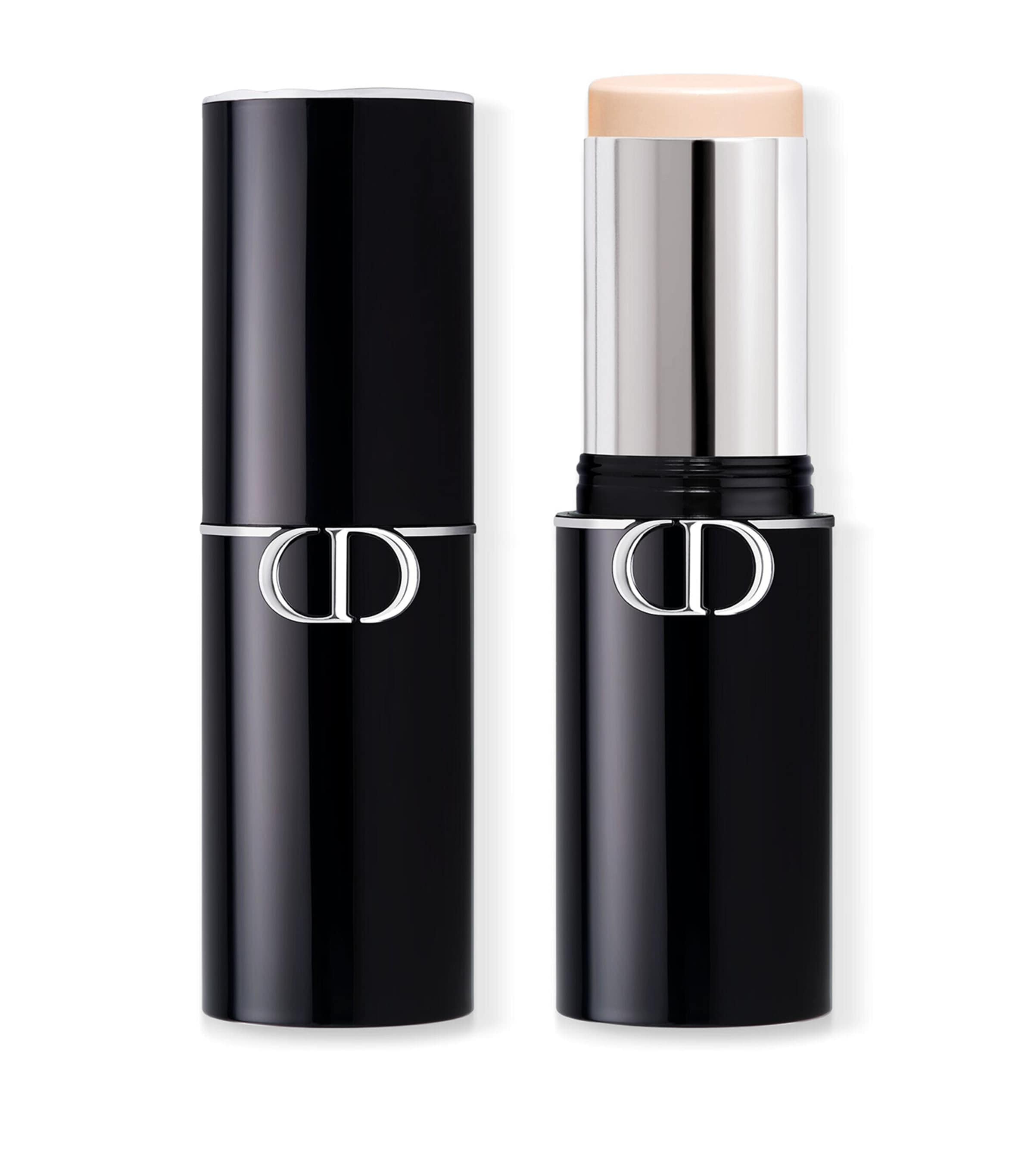 Dior Forever Skin Perfect Foundation In White