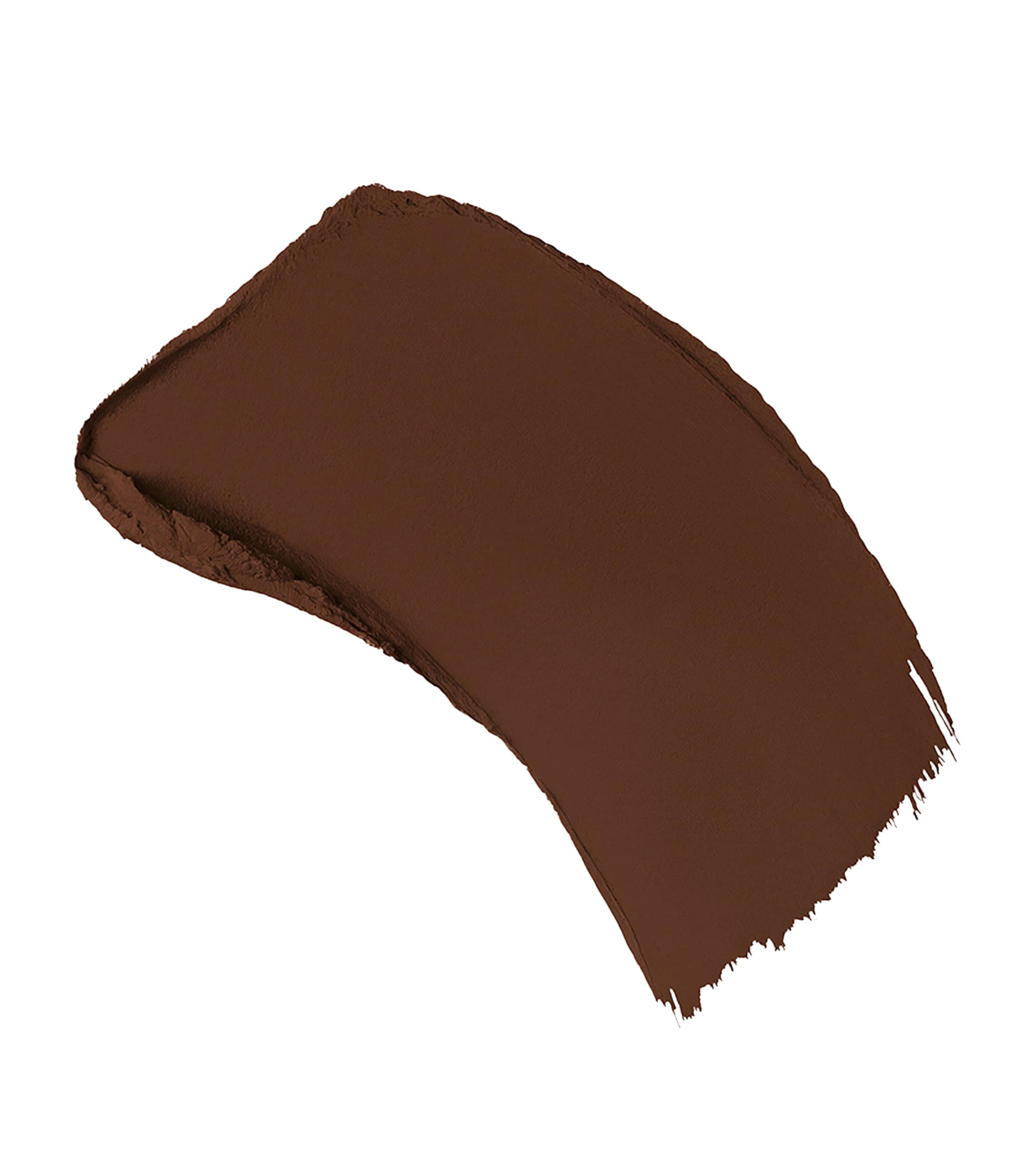 Lancôme Teint Idole Ultra Wear Shape Stick Beige Image 2