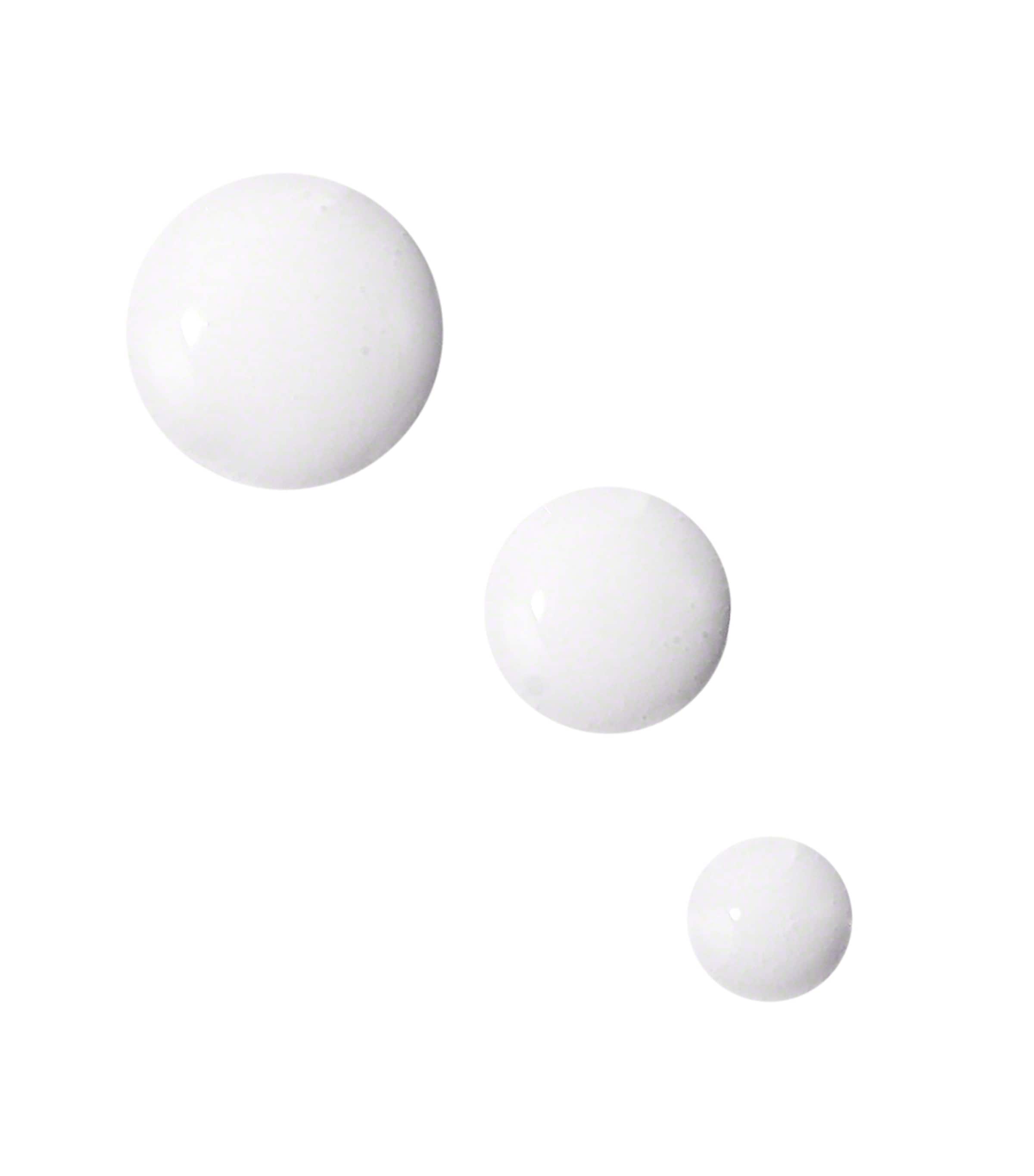 Valmont Primary Veil (30ml) Image 3
