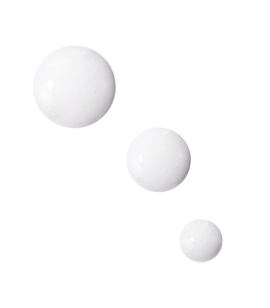 Valmont Primary Veil (30ml) Image 3