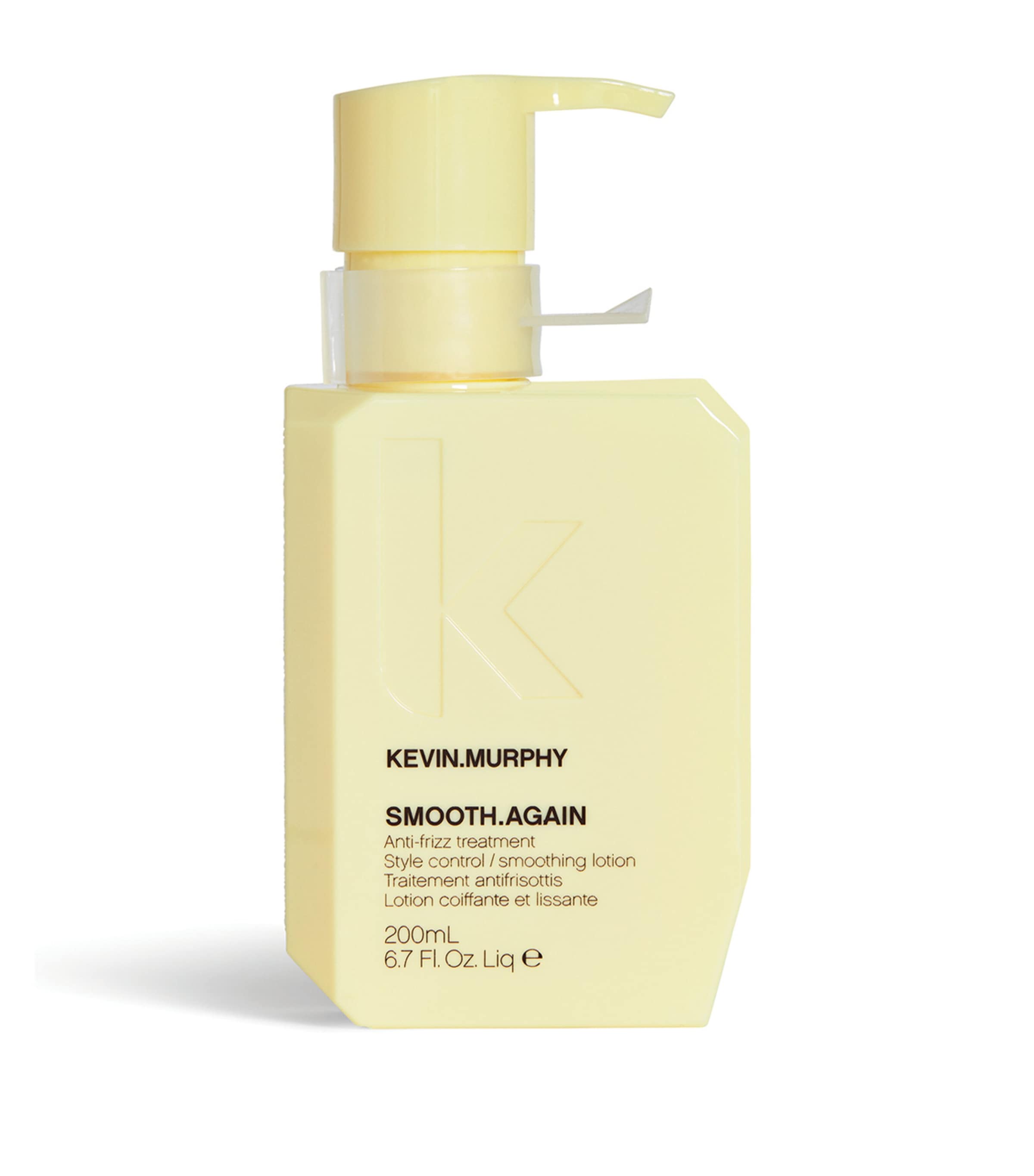 Kevin Murphy Smooth Again Anti-frizz Treatment