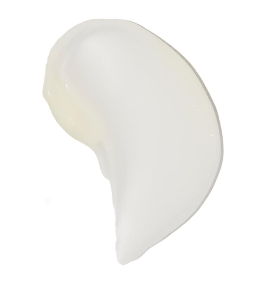 Barrier Repair Nourishing Moisturizer (59ml) NO COLOUR Image 3