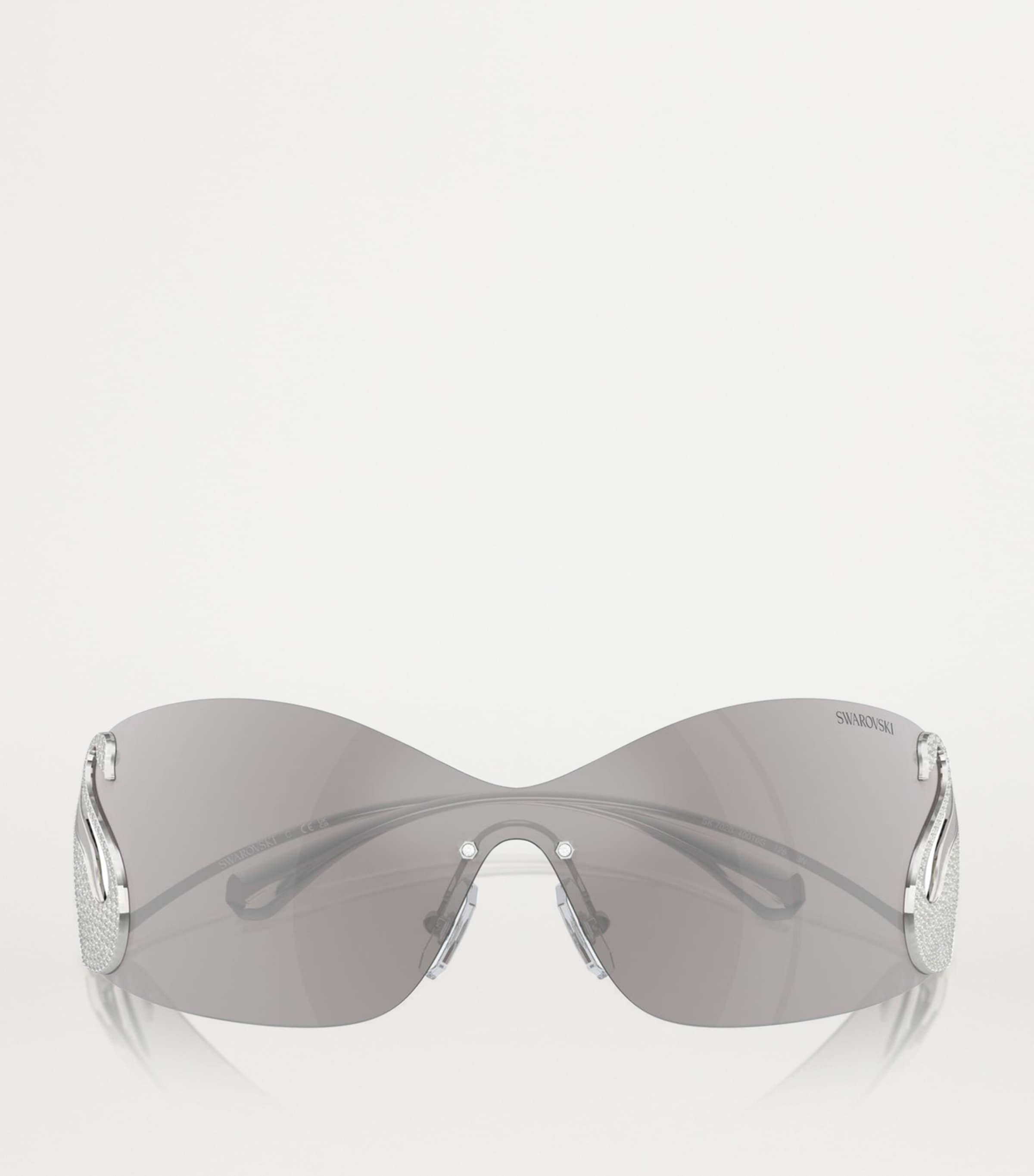 Swarovski Acetate SK7020 Sunglasses | Holiday Shop | Womens | Sunglasses | Women Accessories Swarovski Acetate SK7020 Sunglasses | Holiday Shop | Womens | Sunglasses | Women Accessories