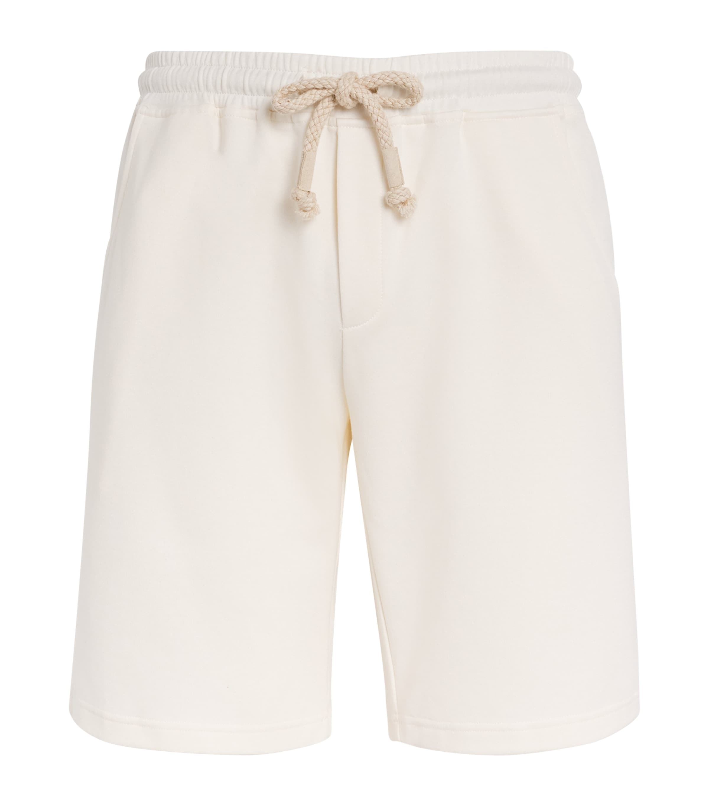 ショートパンツ ELEVENTY Women Shorts  Burmudas K80BERI05 TES0G12502N Beige Women's Eleventy Shorts | Nordstrom