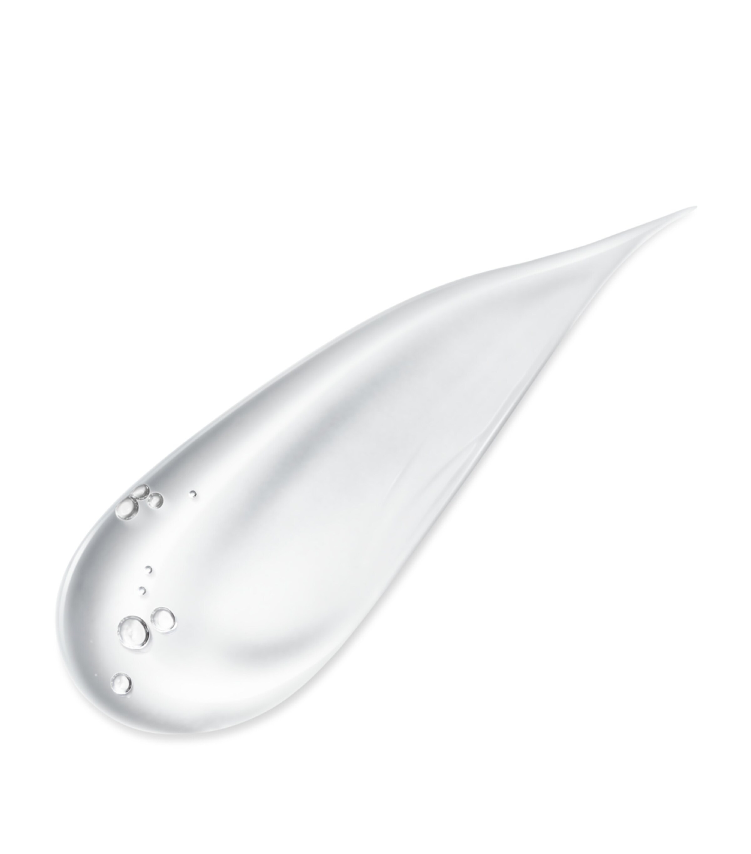 Sensai Silky Purifying Cleansing Gel Water (150ml) Image 2