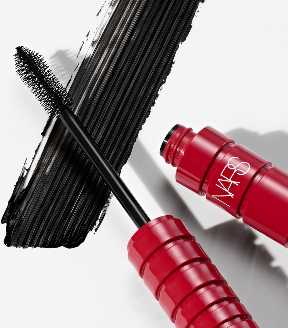 Climax Mascara Duo NO COLOUR Image 5