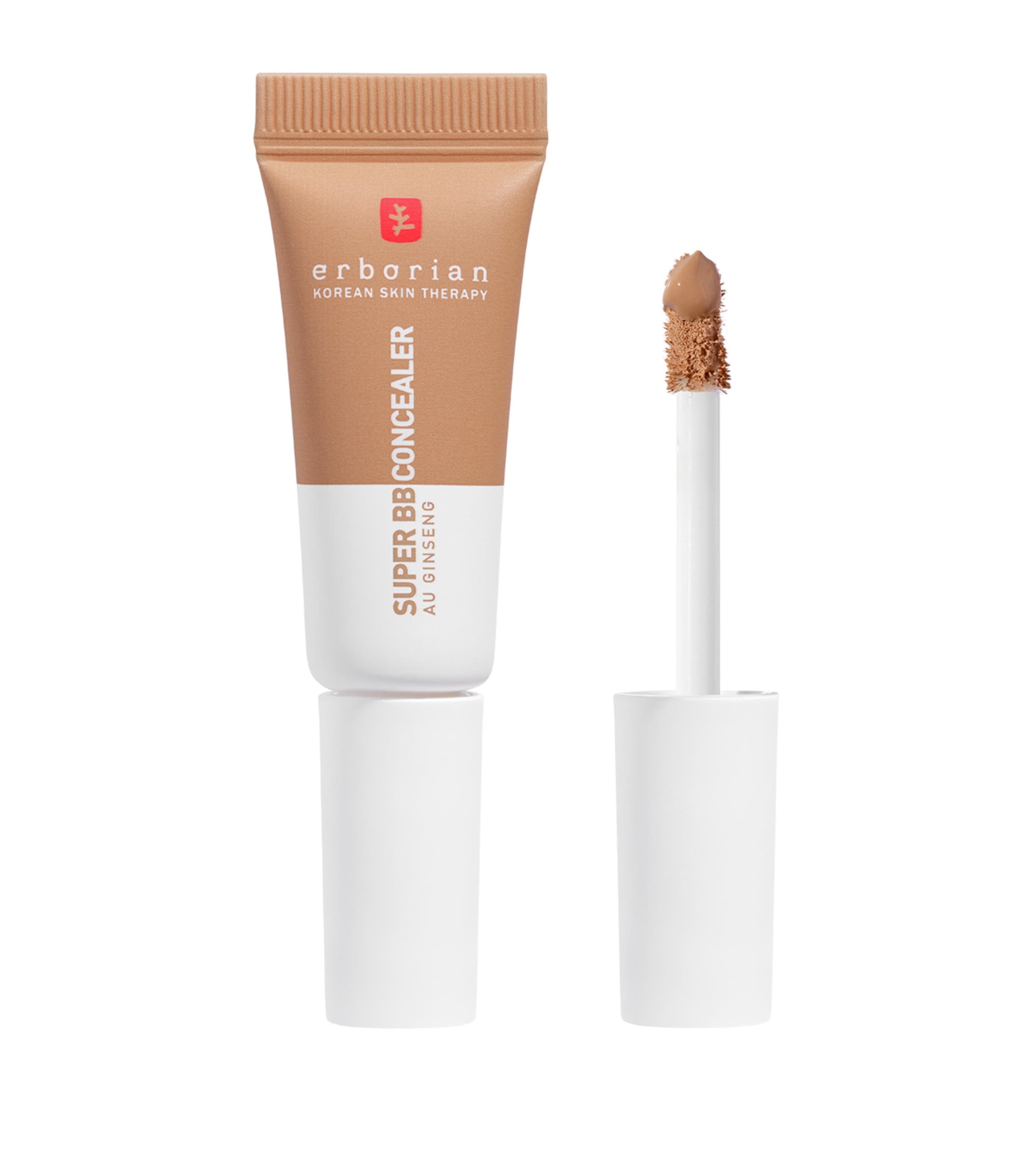 ERBORIAN Super BB Concealer Deep Image 1