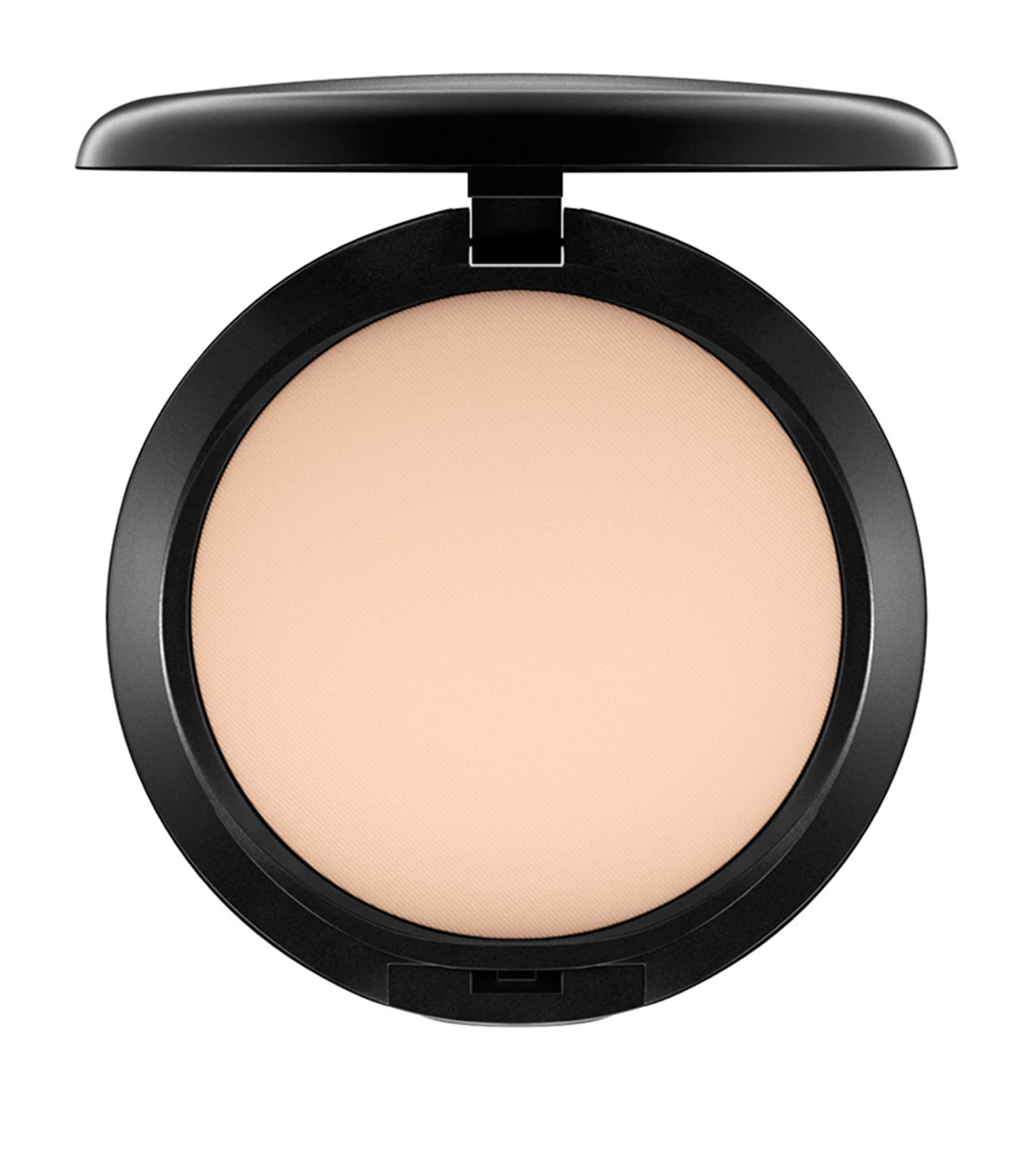 Mac Studio Fix Powder Plus Foundation In Nude