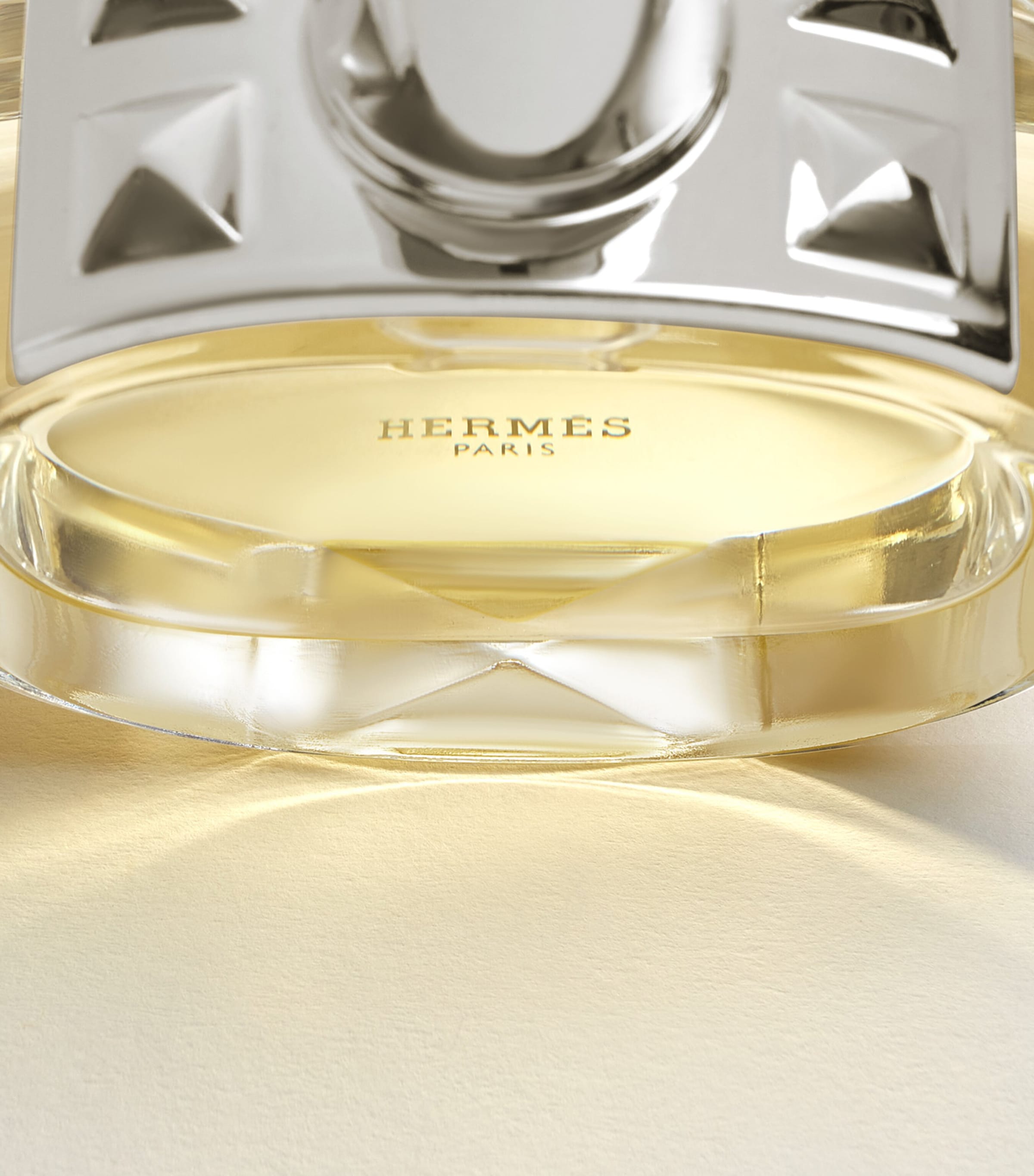 Barénia Eau de Parfum – Spray Refill (30ml) NO COLOUR Image 3