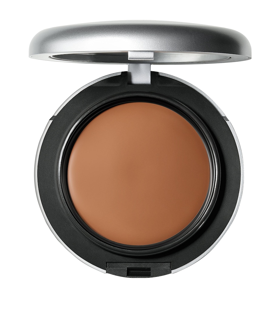 Studio Fix Tech Cream-To-Powder Foundation NW35 Image 1