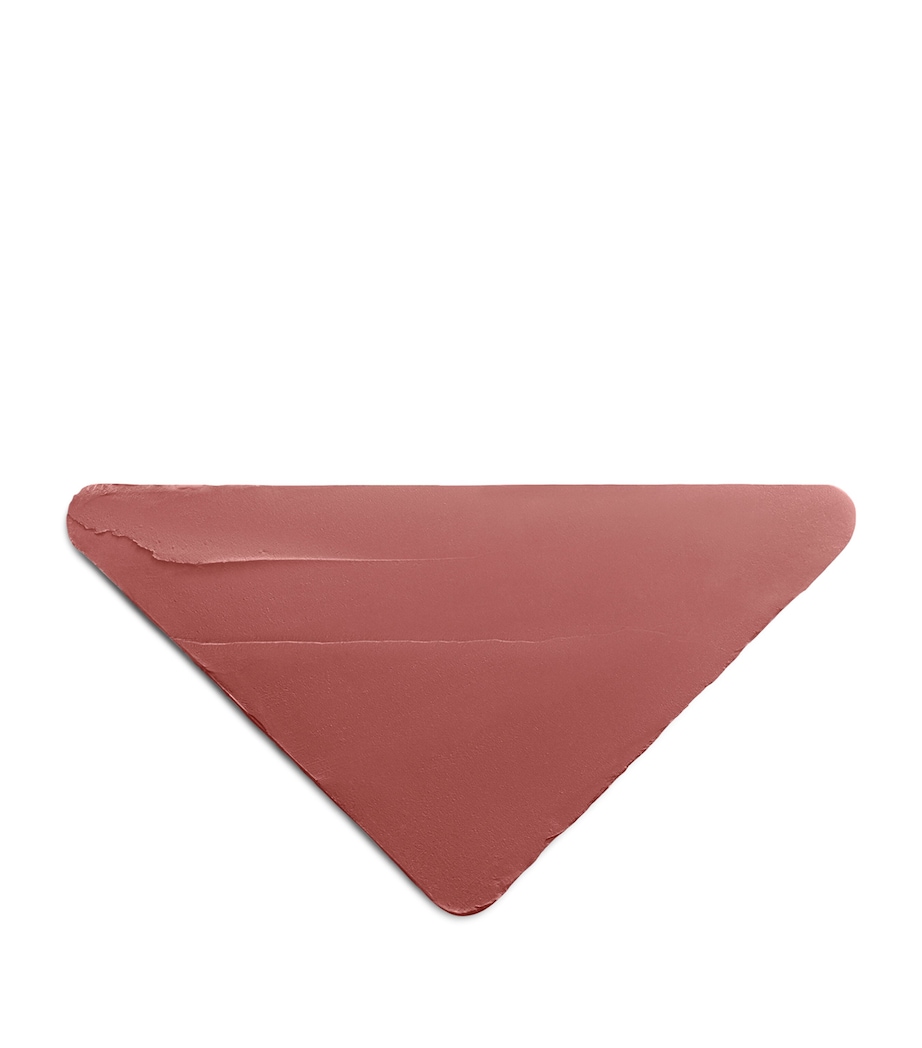 Prada Monochrome Hyper Matte Lipstick - Refill B106 Image 5