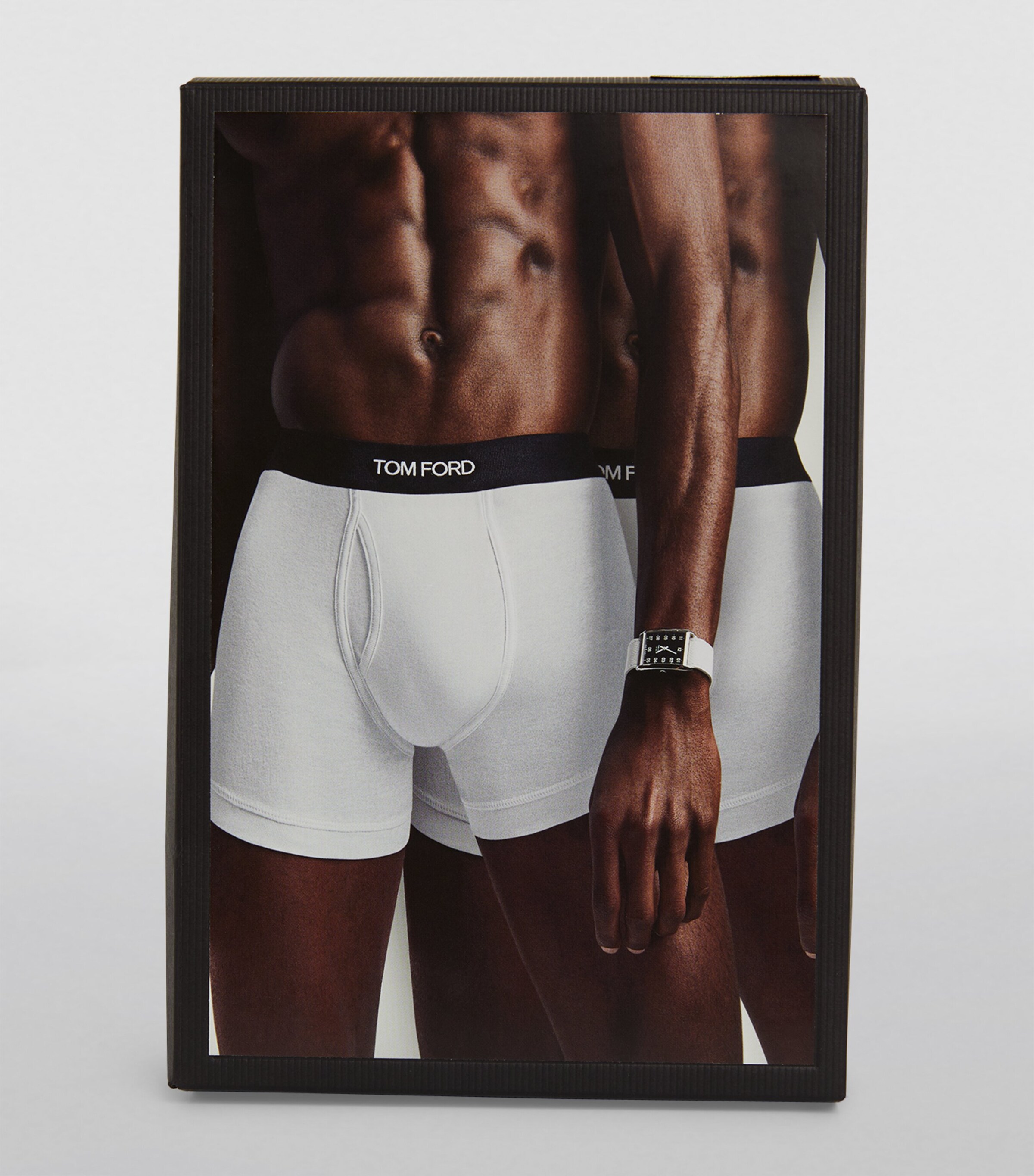 TOM FORD Logo Trunks (Pack of 2) | Men Clothing | Socks & Underwear | Boxers & Briefs | Designers | Tom Ford TOM FORD Logo Trunks (Pack of 2) | Men Clothing | Socks & Underwear | Boxers & Briefs | Designers | Tom Ford