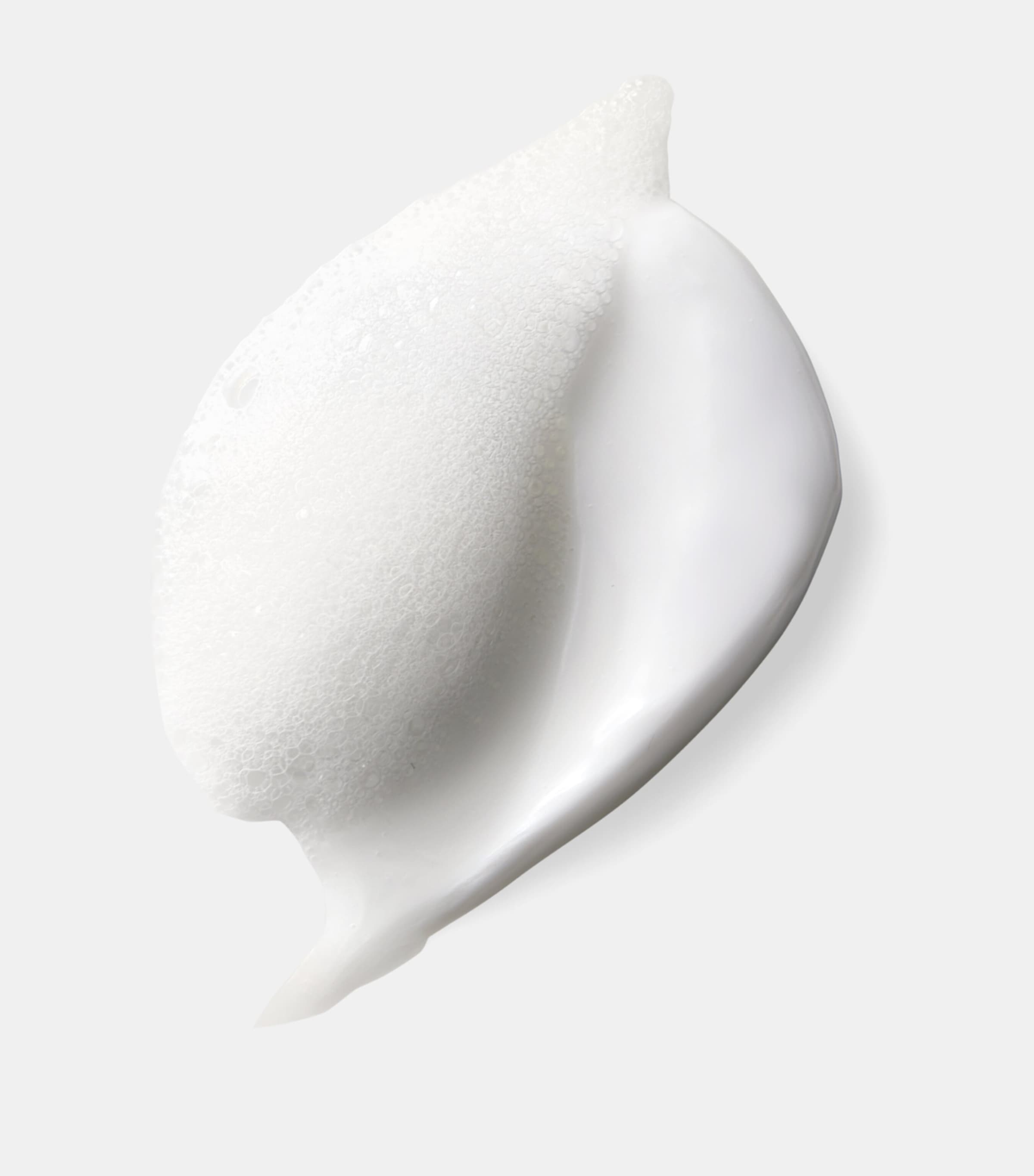 Première Decalcifying Repairing Shampoo (250ml) NO COLOUR Image 5