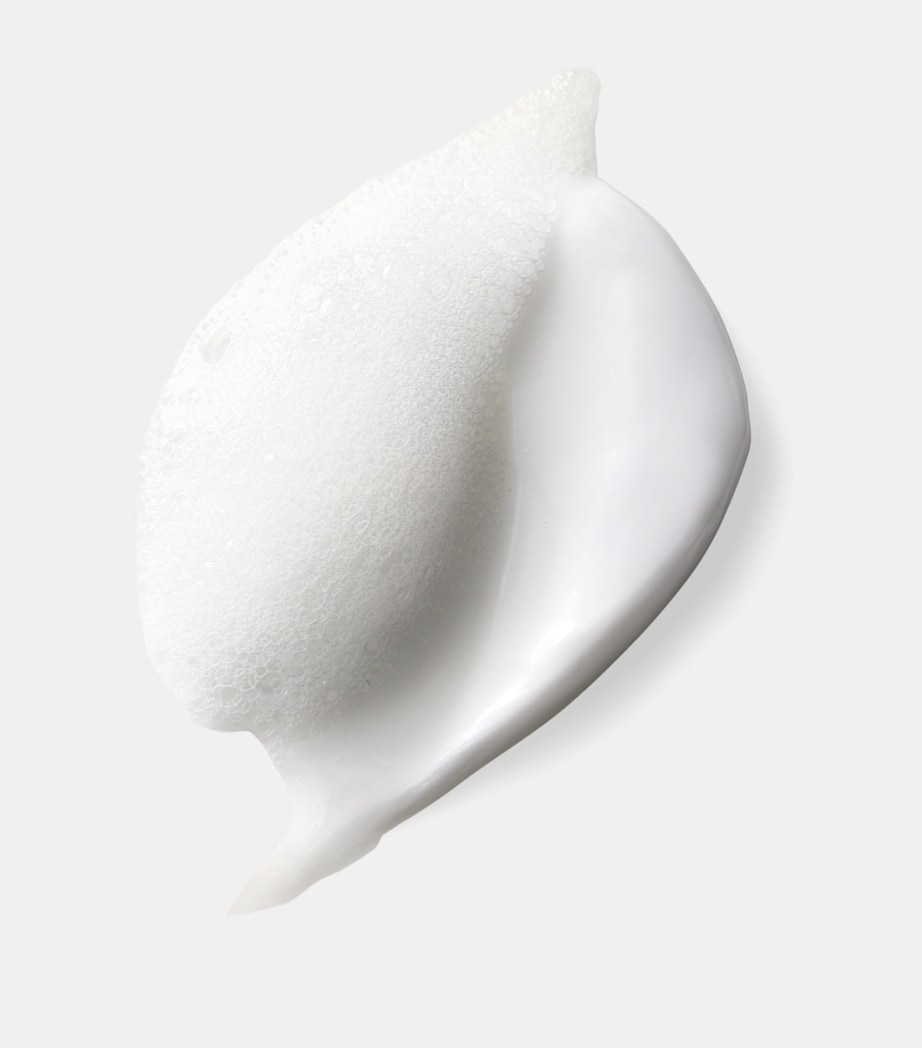 Première Decalcifying Repairing Shampoo (250ml) NO COLOUR Image 5