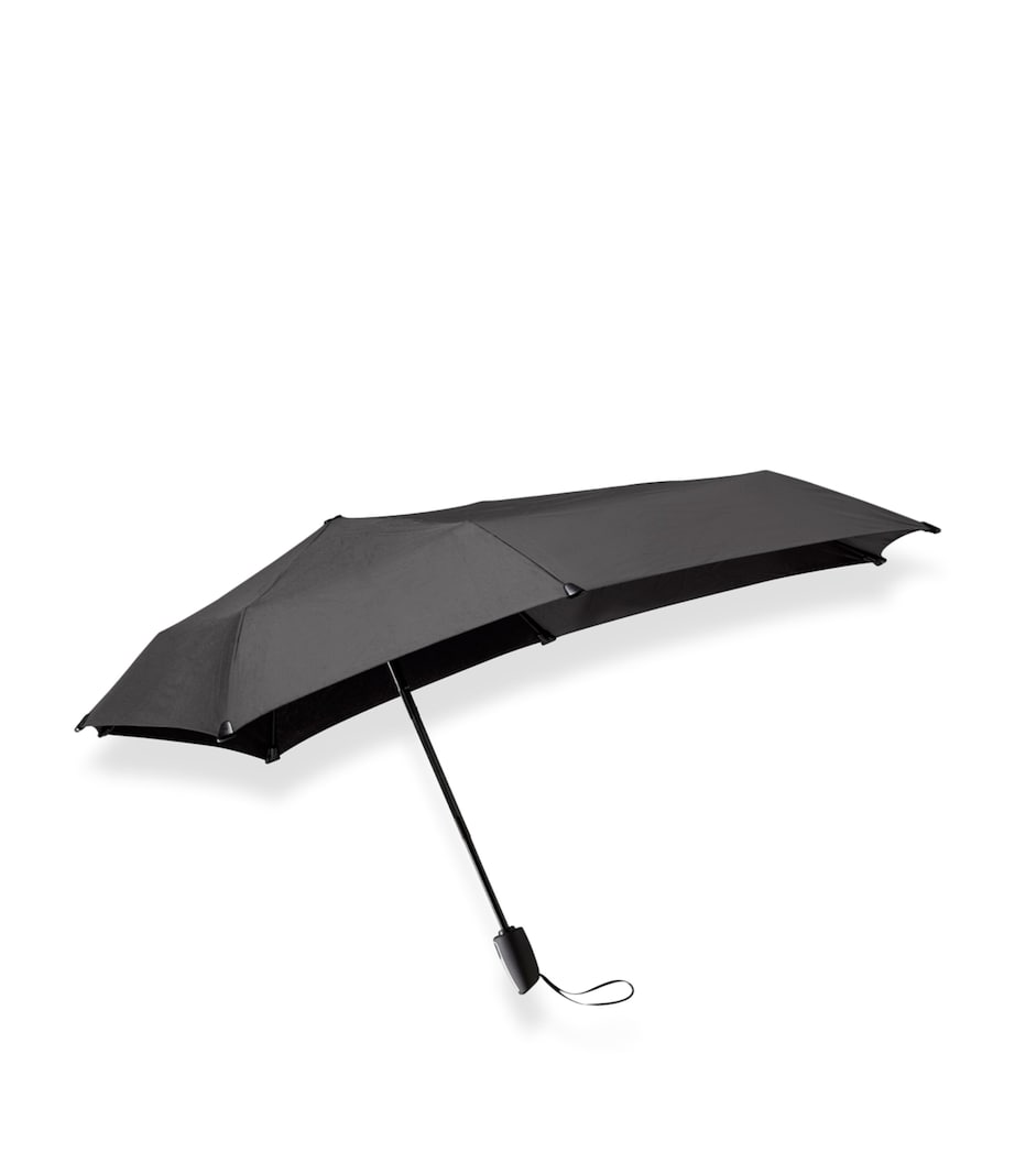 Sophie Umbrella - Semi Auto Sophie Umbrella - Semi Auto