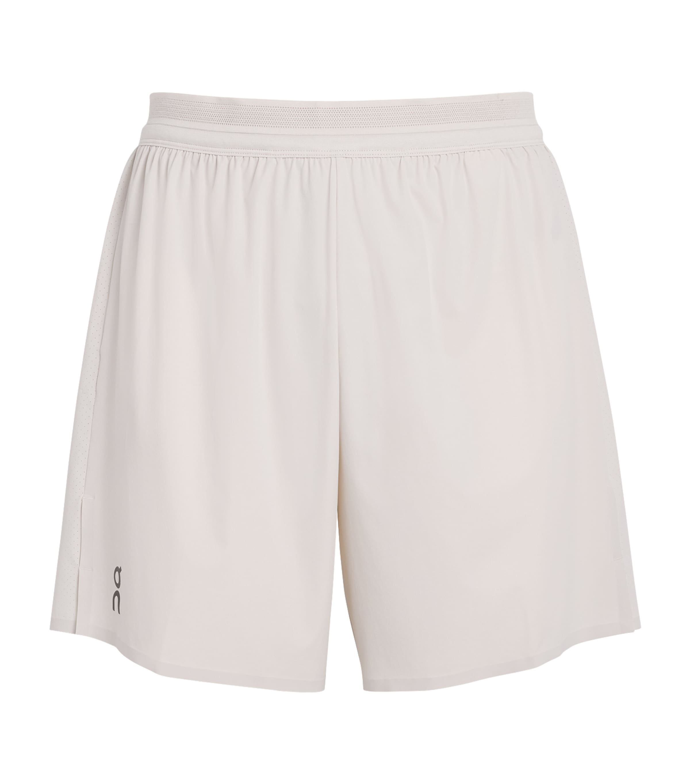 Performance Shorts SILVER Image 1