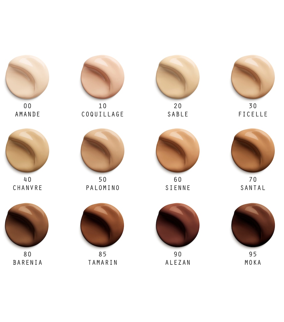 Plein Air Complexion Balm SPF 30 20 SABLE Image 4