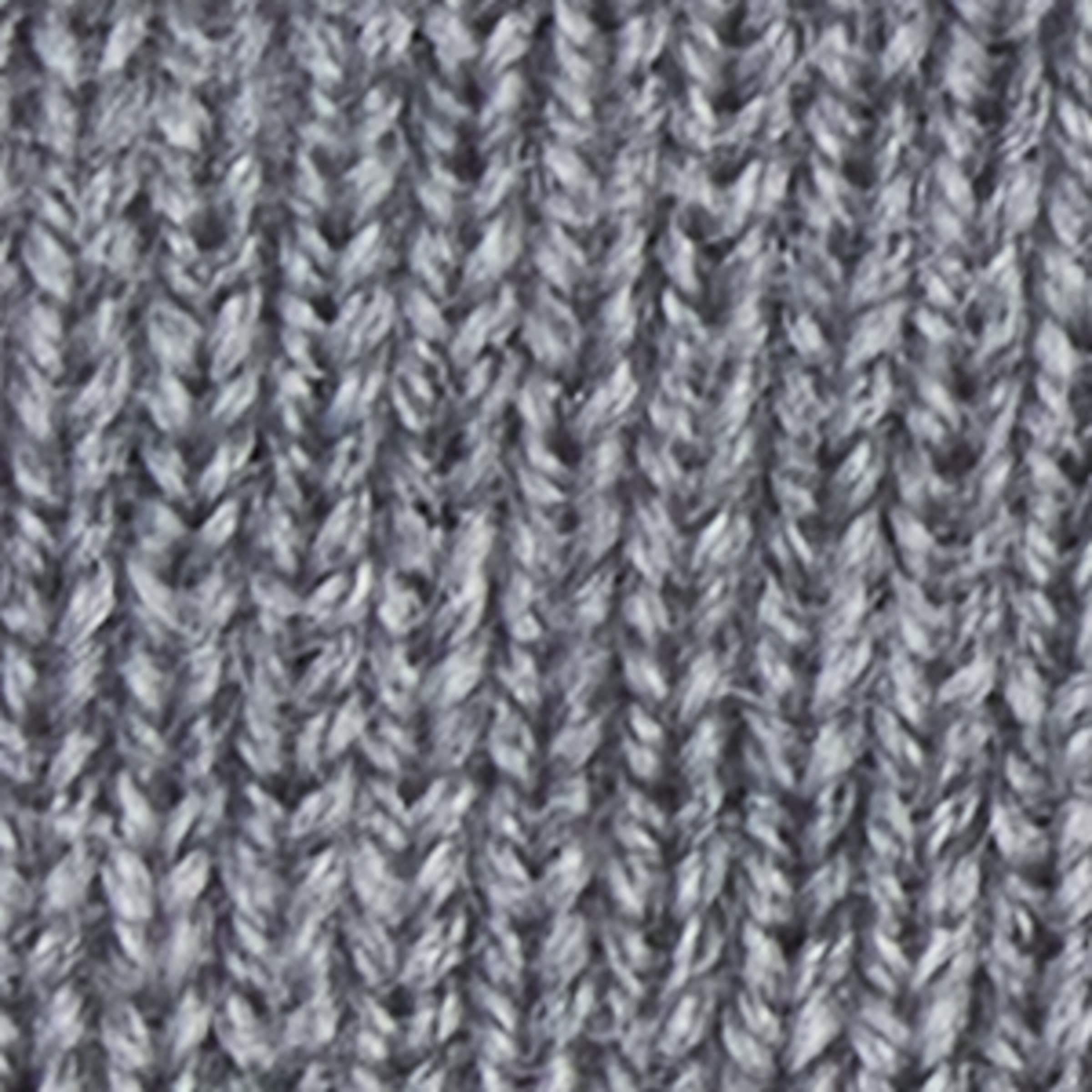 Rag & Bone Wool-blend Addison Beanie In Red