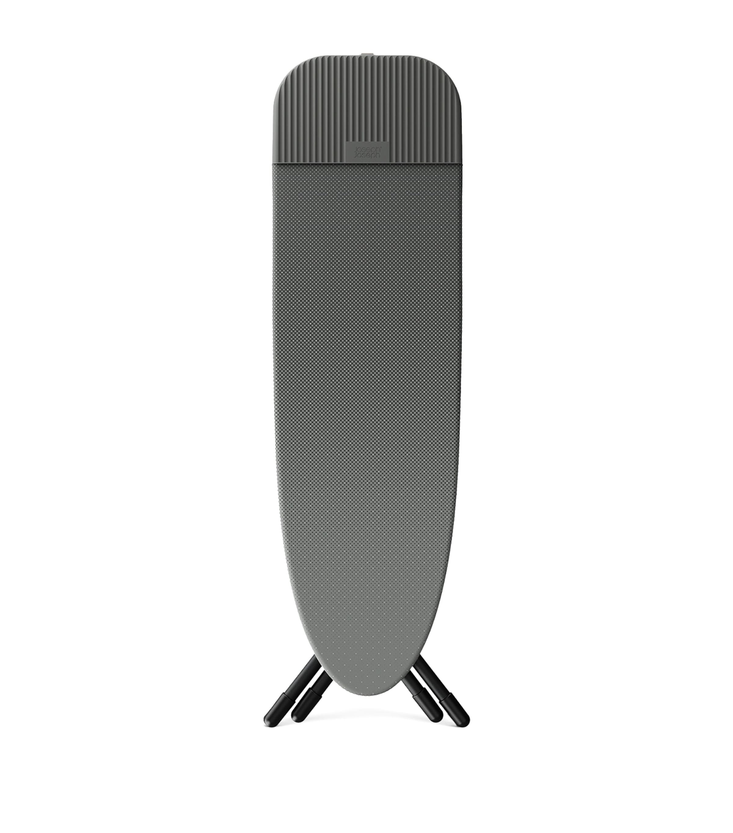 Joseph Joseph Glide 2 Plus Ironing Board Forest Grey Image 11
