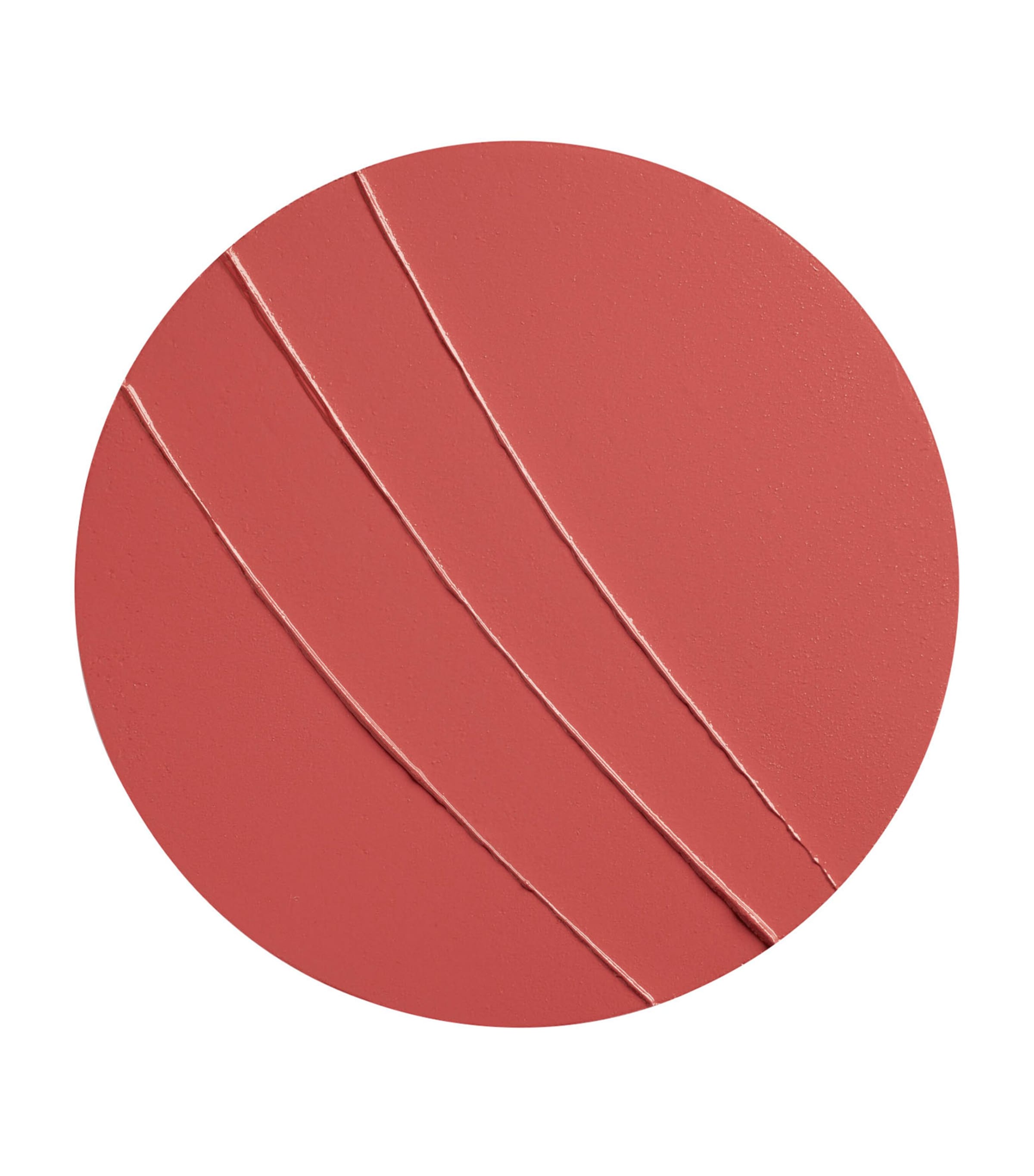 Rouge Hermès Satin Lipstick - 21 Rose Epice 21 ROSE EPICE Image 5